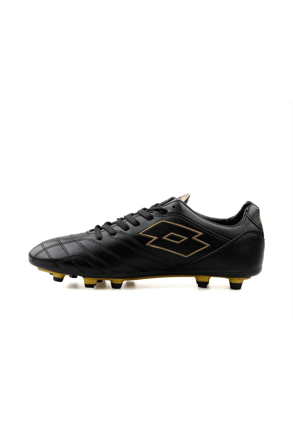 Lotto football shoes sales