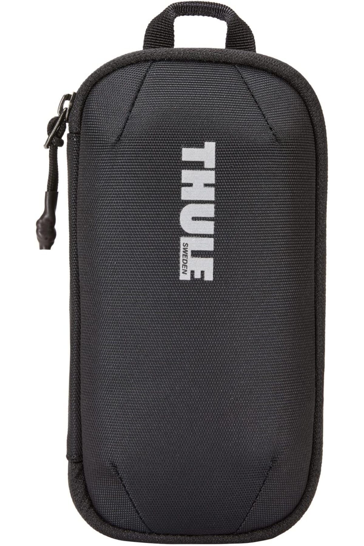 Thule-Subterra Powershuttle Mini Organizer CA.TSPW300 3