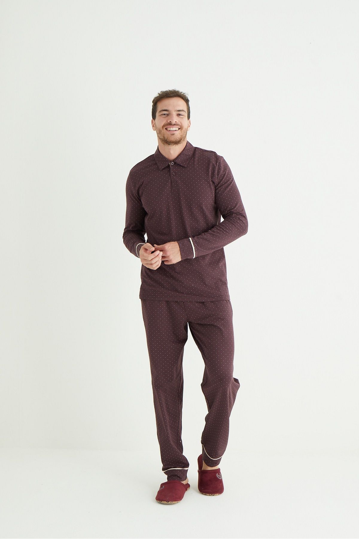 complete the look image