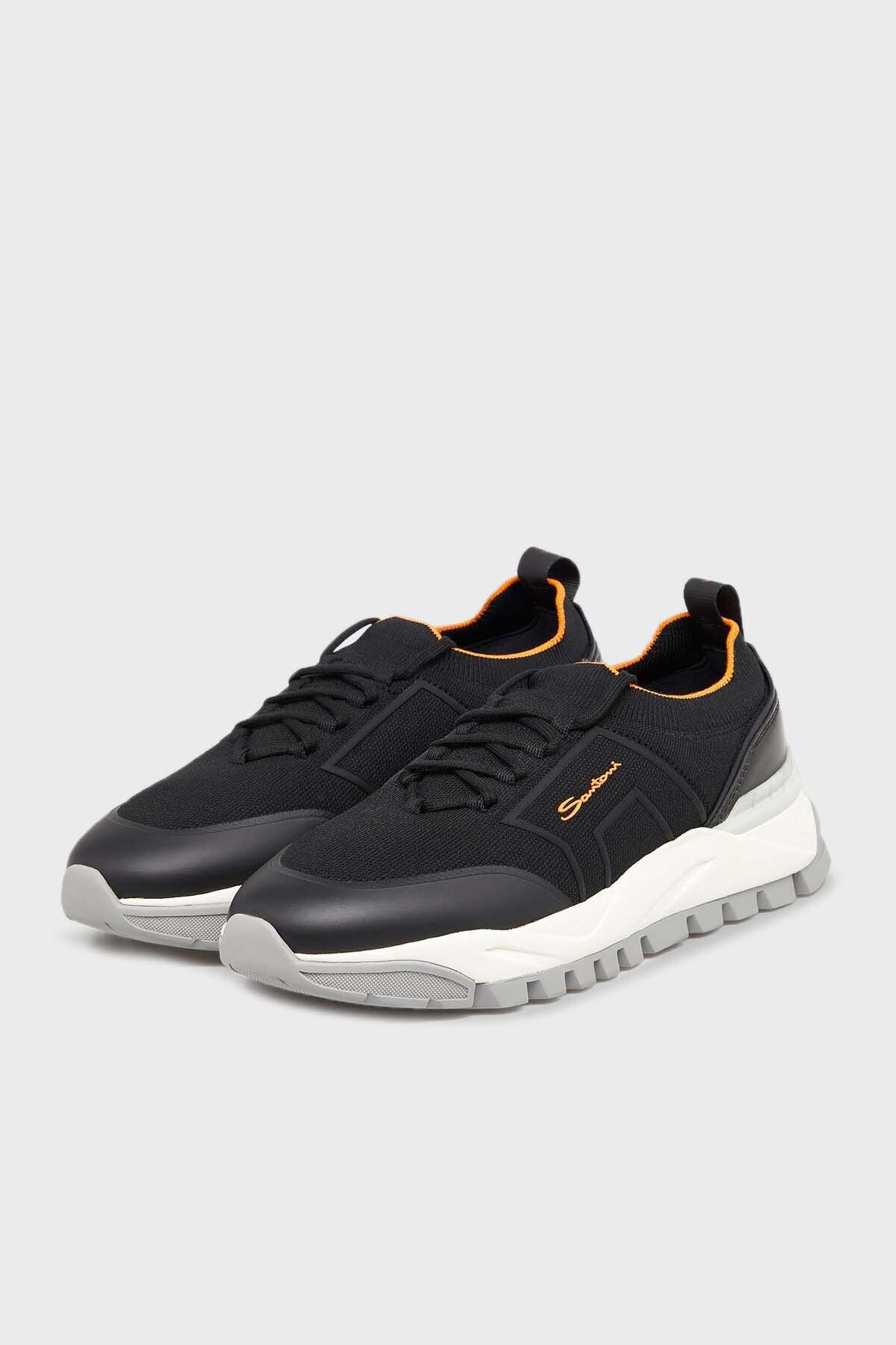 Pepe best sale shoes mens