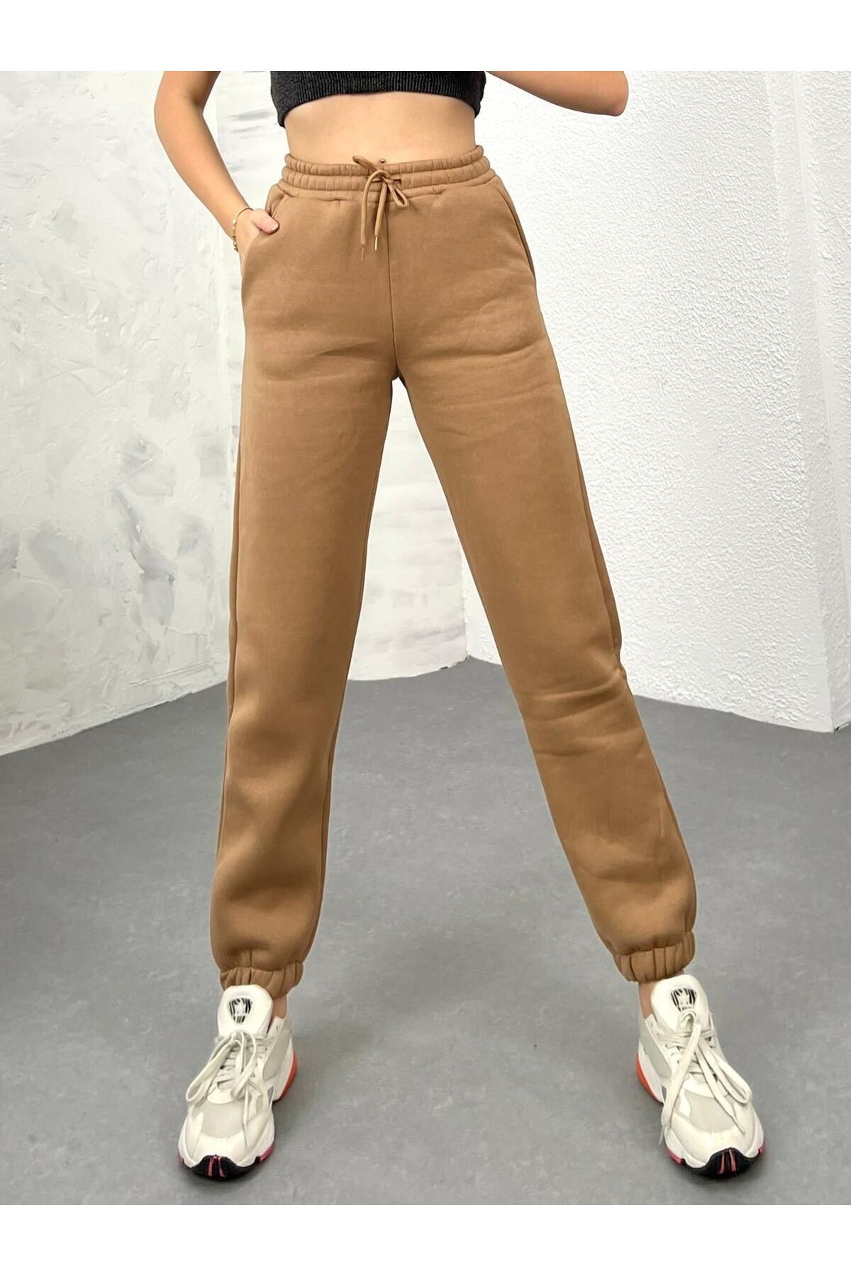 90 cotton sales sweatpants