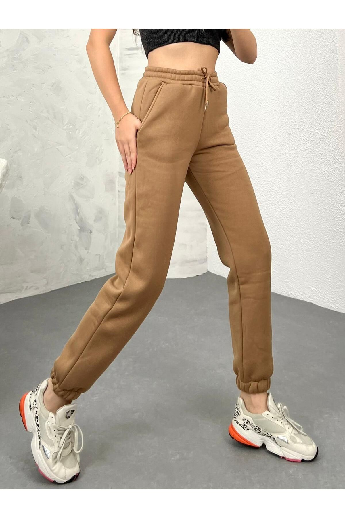 90 sales cotton sweatpants