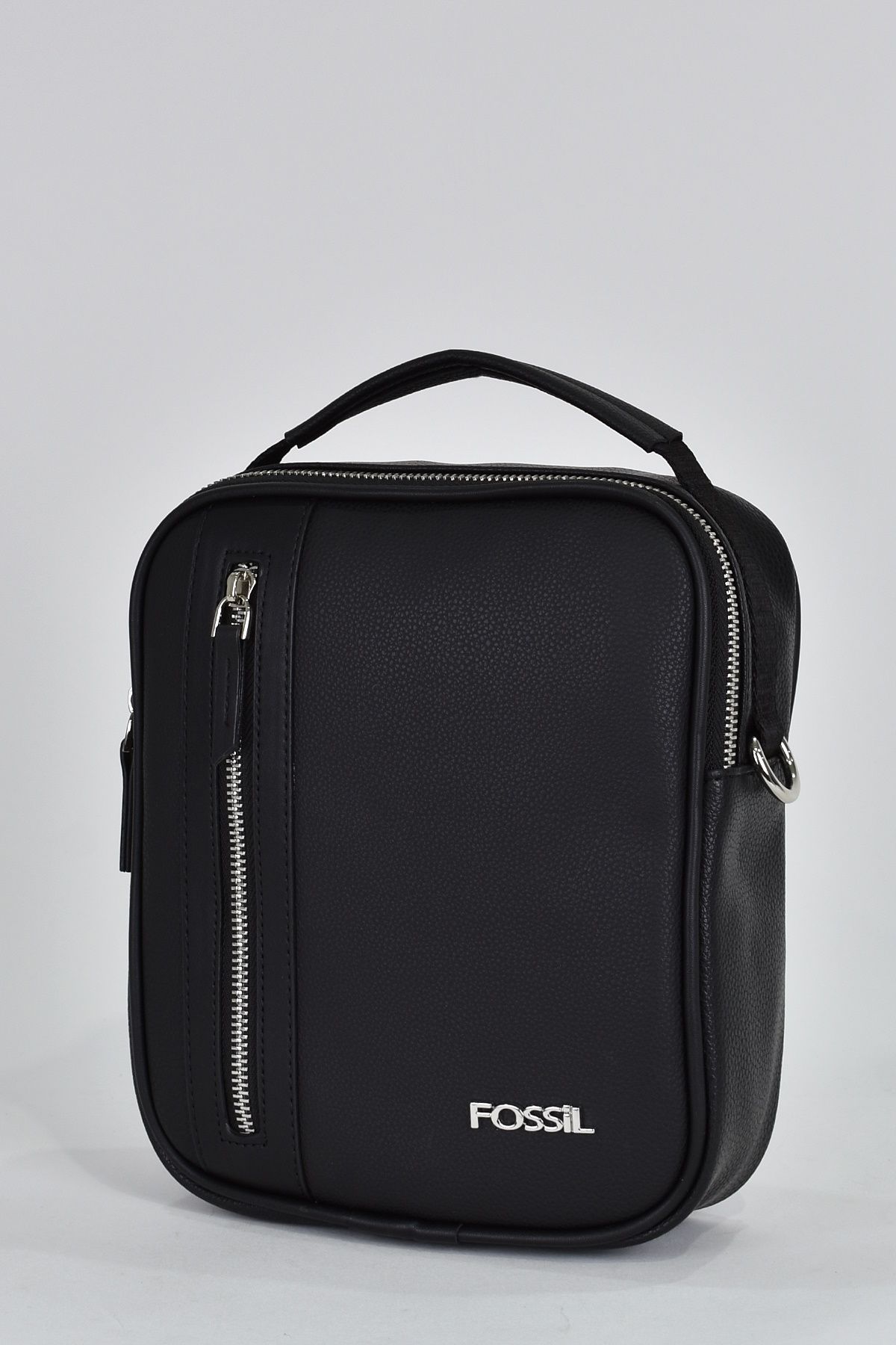 Sling bag fossil man deals