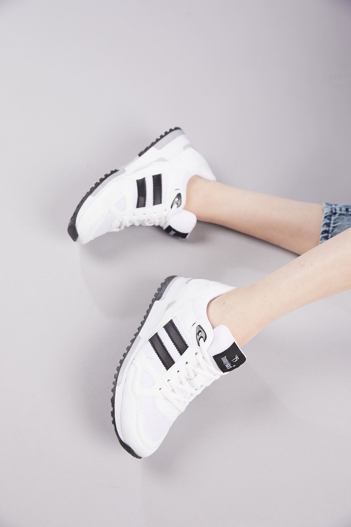 By926 adidas hotsell