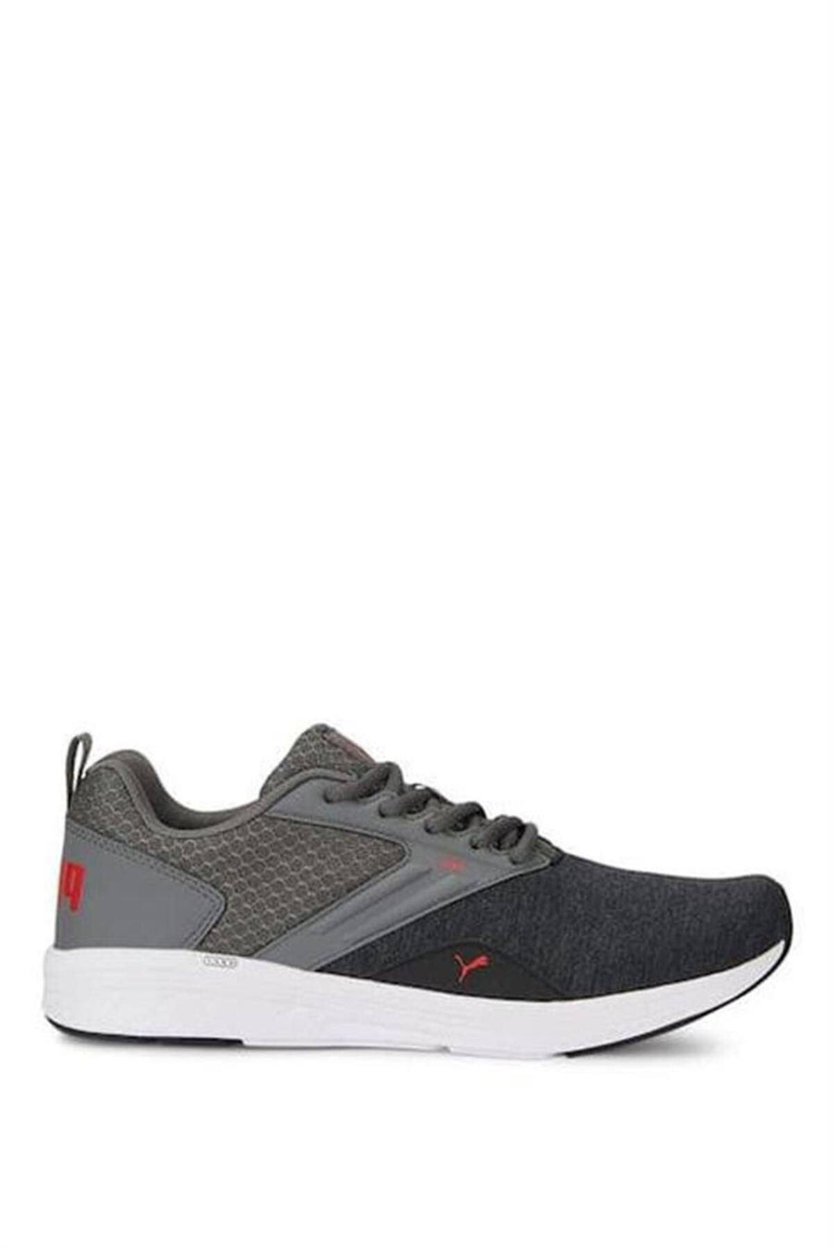 Puma 190556 Nrgy Comet