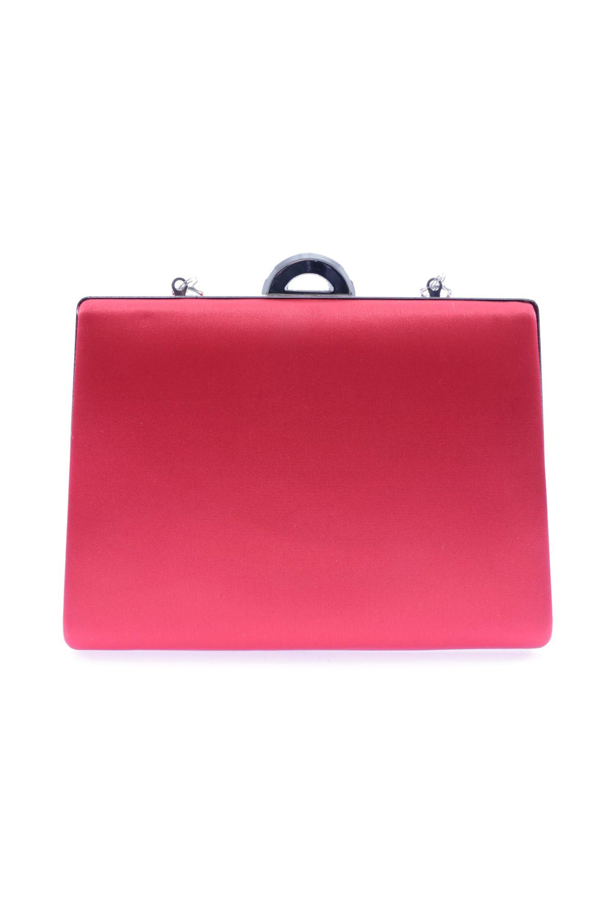 Dress 2025 clutch bags