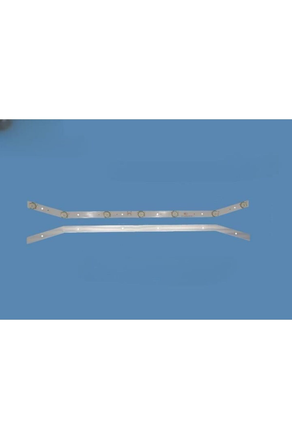 Genel Markalar LCD LED-2454 TAKIM 4 LÜ-UE32K4000-UE32J4003-UE32N5000-HG32EE590SK-HG32EE590FK-WİNKEL