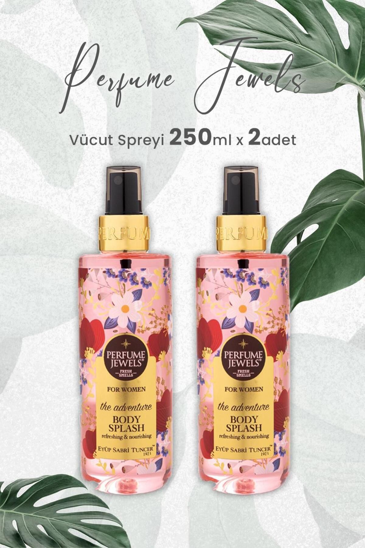 بادی اسپلش ایوب dvc-5013059