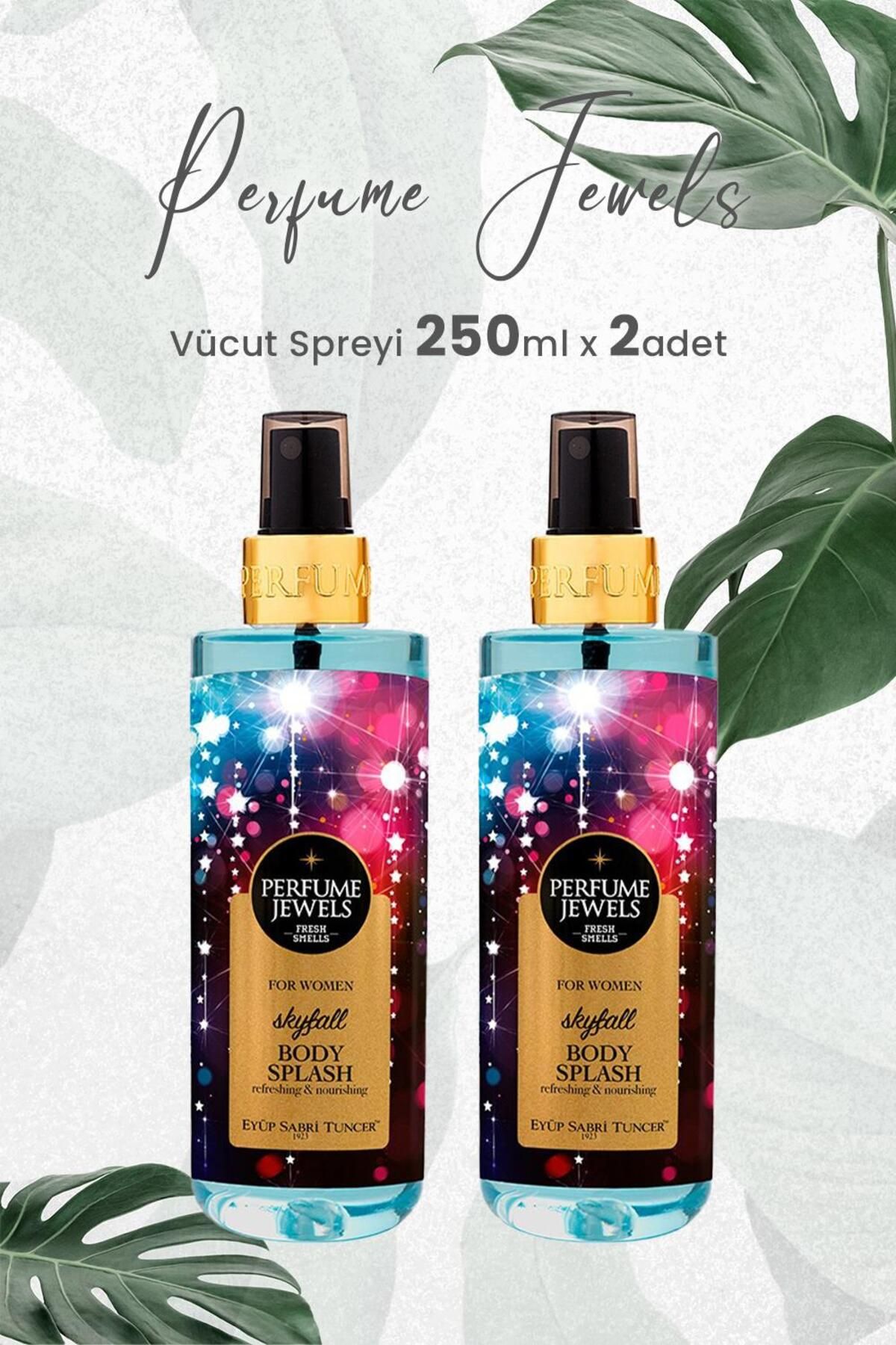 بادی اسپلش ایوب dvc-5013032