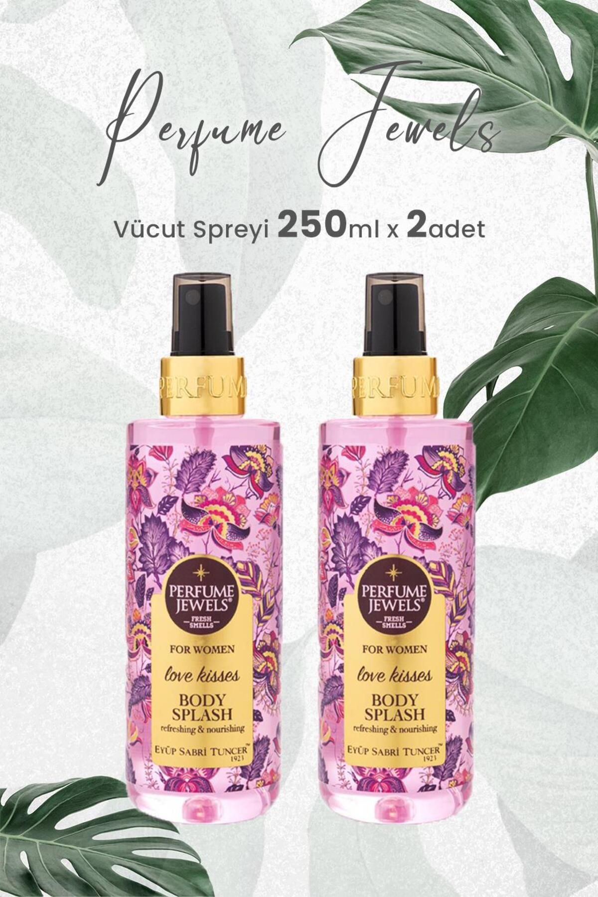 بادی اسپلش ایوب dvc-5013038