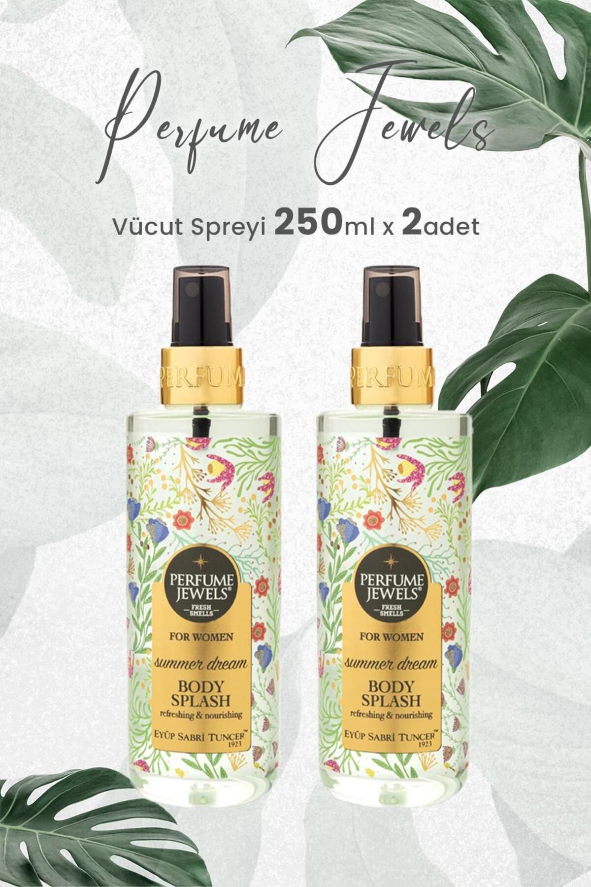 بادی اسپلش ایوب dvc-5013056