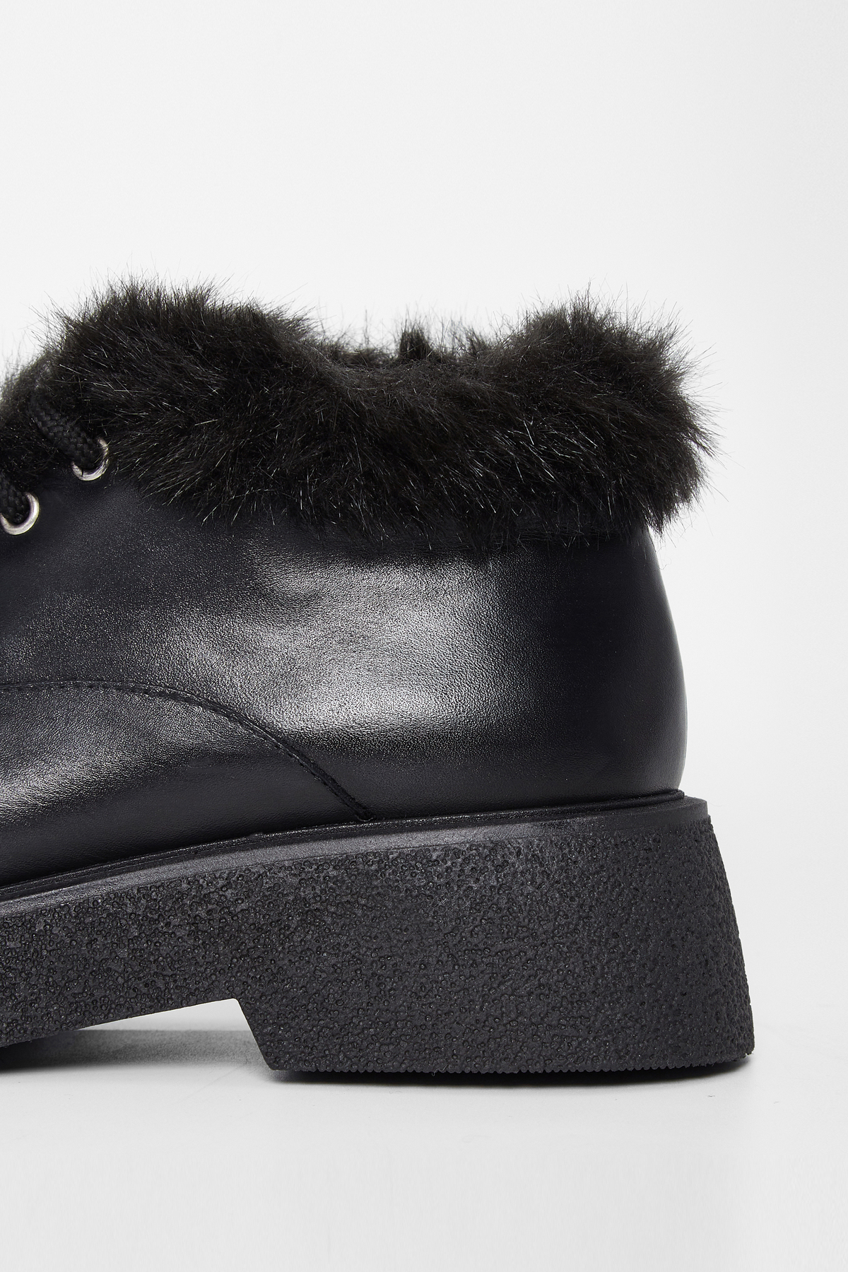 بوت زنانه تامر تانجا | 33 61002 BN BOT SK23/24 Tamer Tanca - Image 4