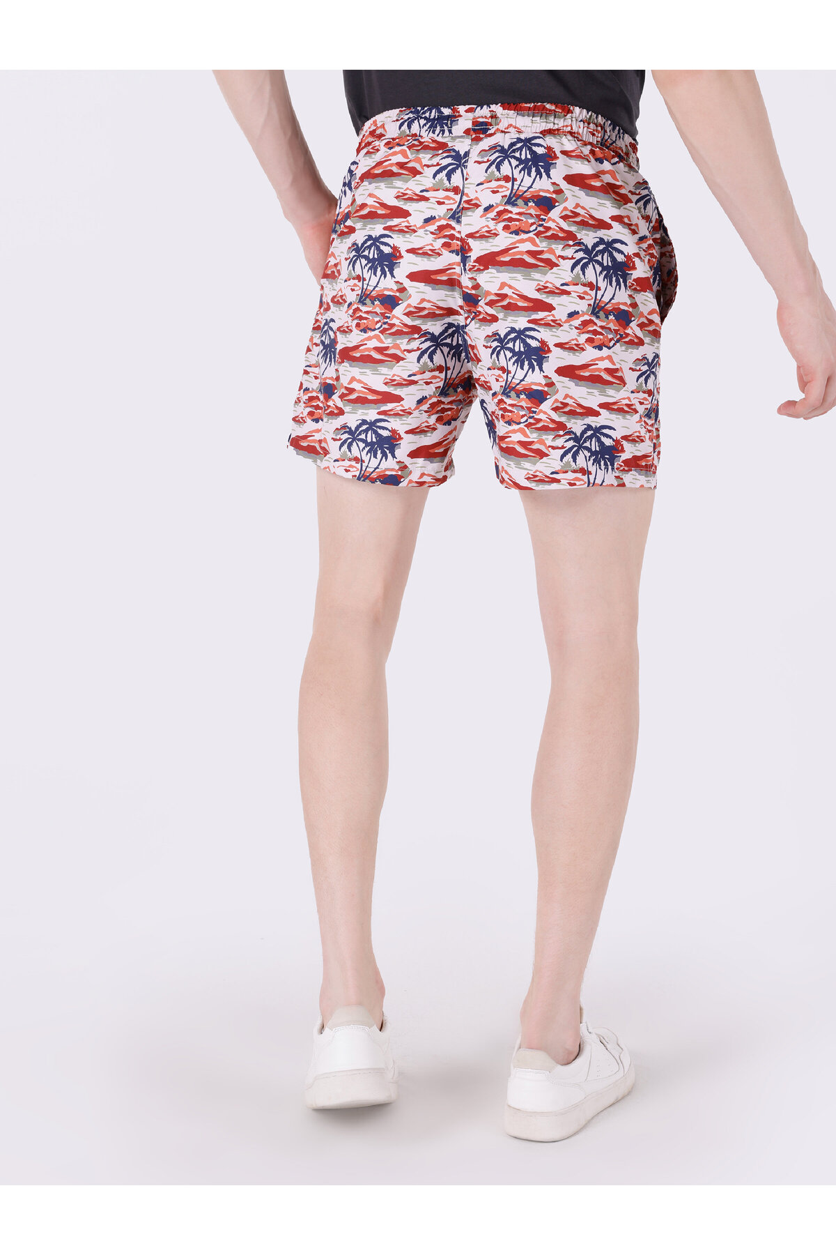 شورت شنا مردانه کولینز | .CL1063479_Q1.V2_MTC Colin’s - Image 2