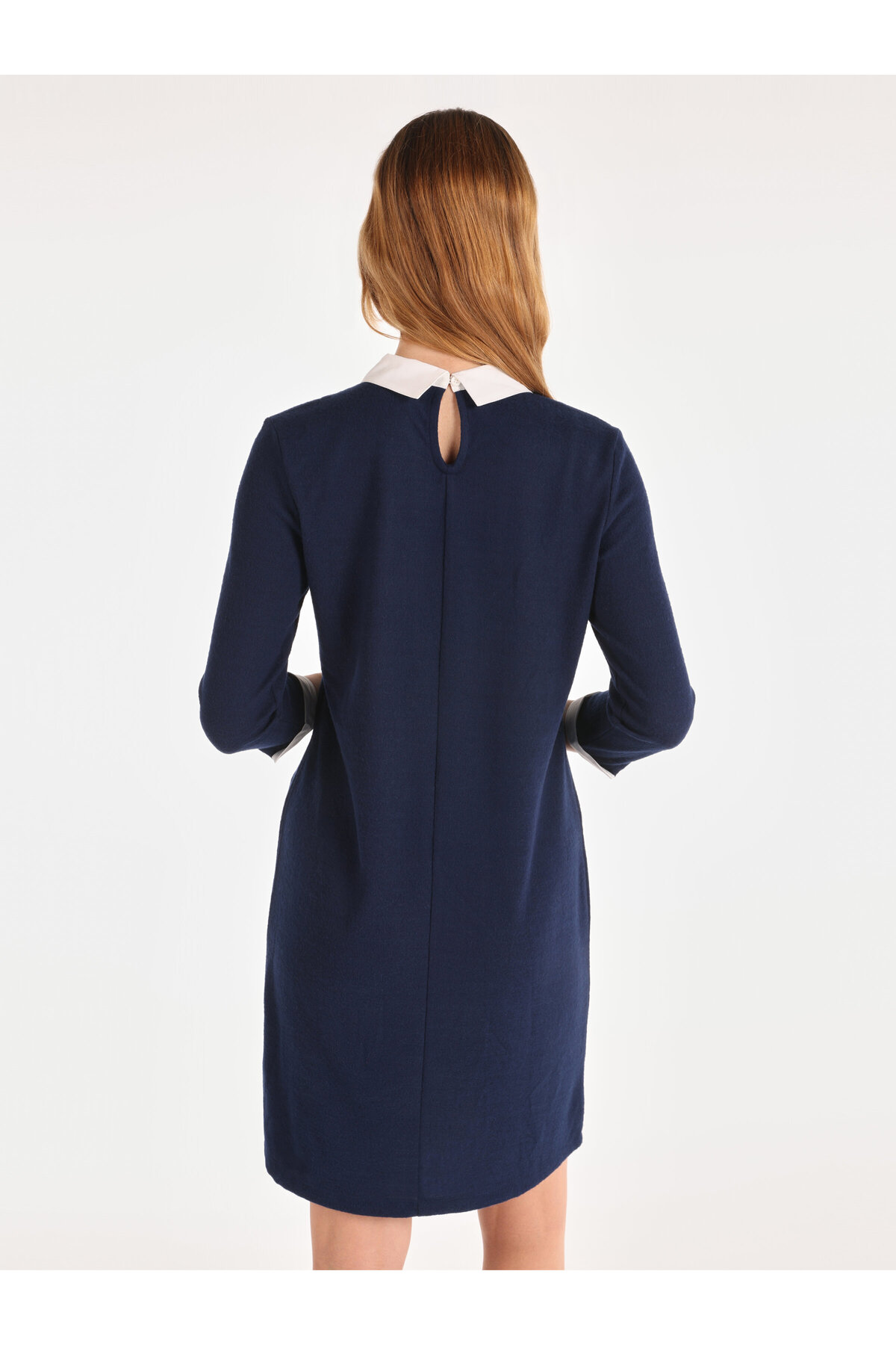 لباس زنانه کولینز | .CL1065289_Q1.V1_NAV Colin’s - Image 3