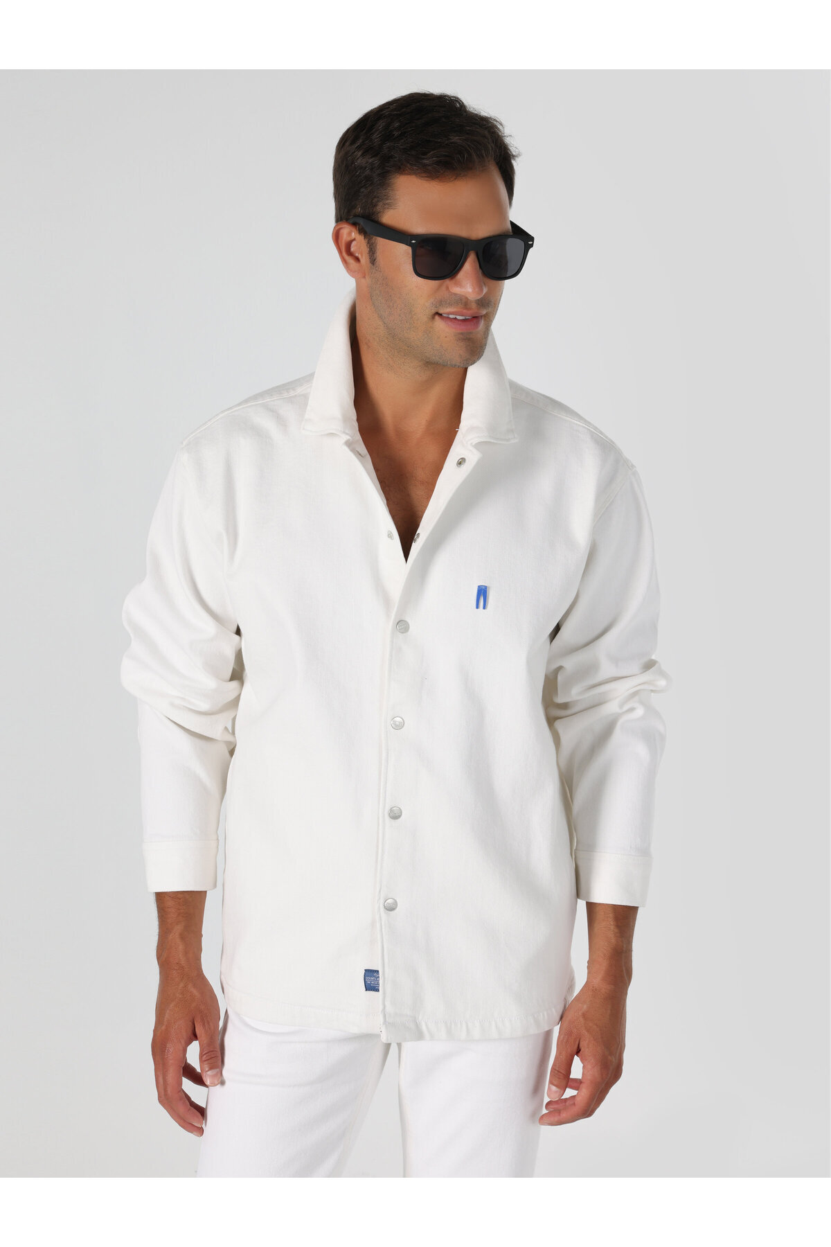 کت مردانه کولینز | .CL1064458_Q1.V1_DN42796 Colin’s - Image 4