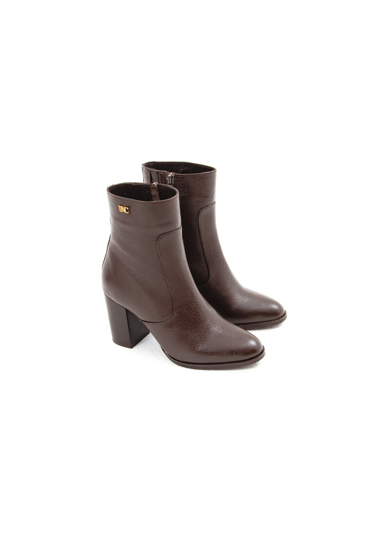 بوت زنانه تامر تانجا | 33 10950 BN BOT SK22/23 Tamer Tanca - Image 8