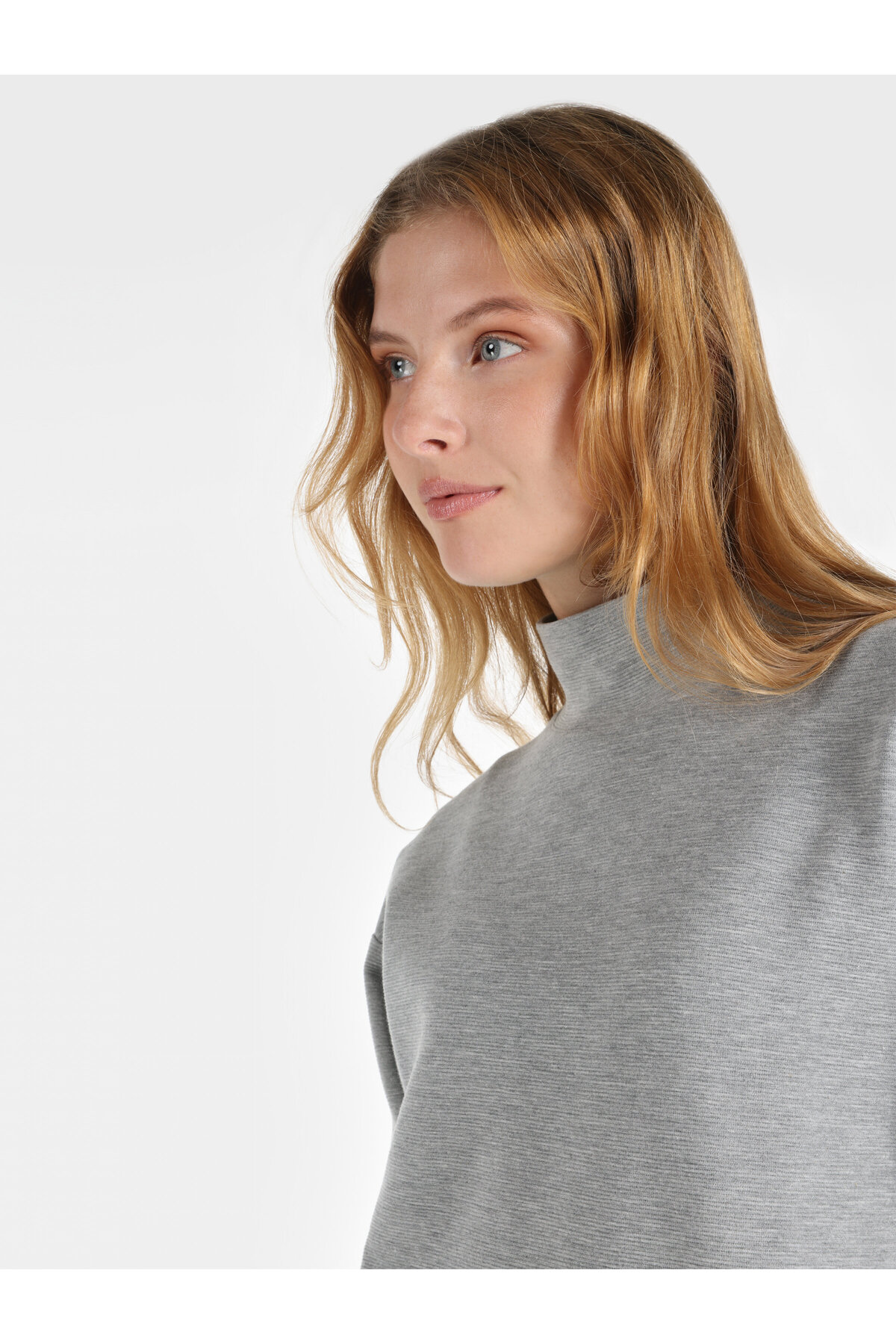 تی شرت زنانه کولینز | .CL1065095_Q1.V2_MGA Colin’s - Image 4