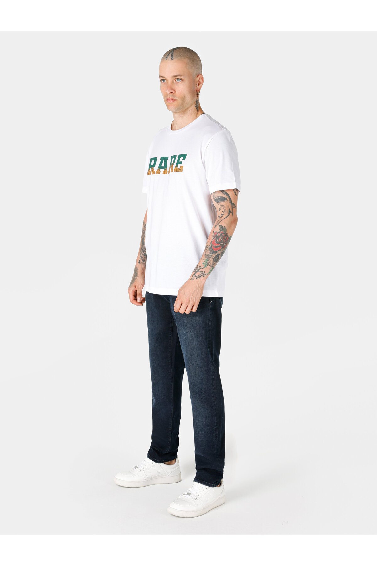 تی شرت مردانه کولینز | .CL1064601_Q1.V2_OFW Colin’s - Image 3