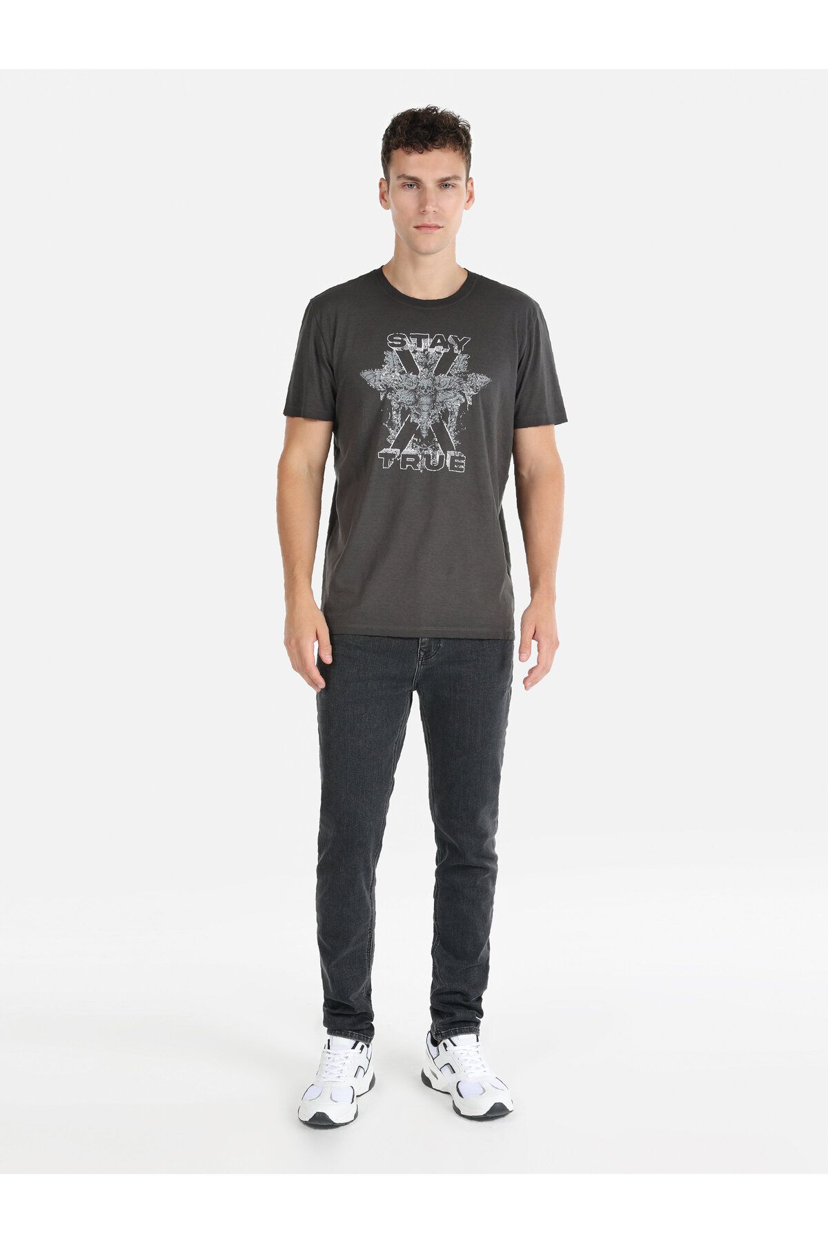 complete the look image