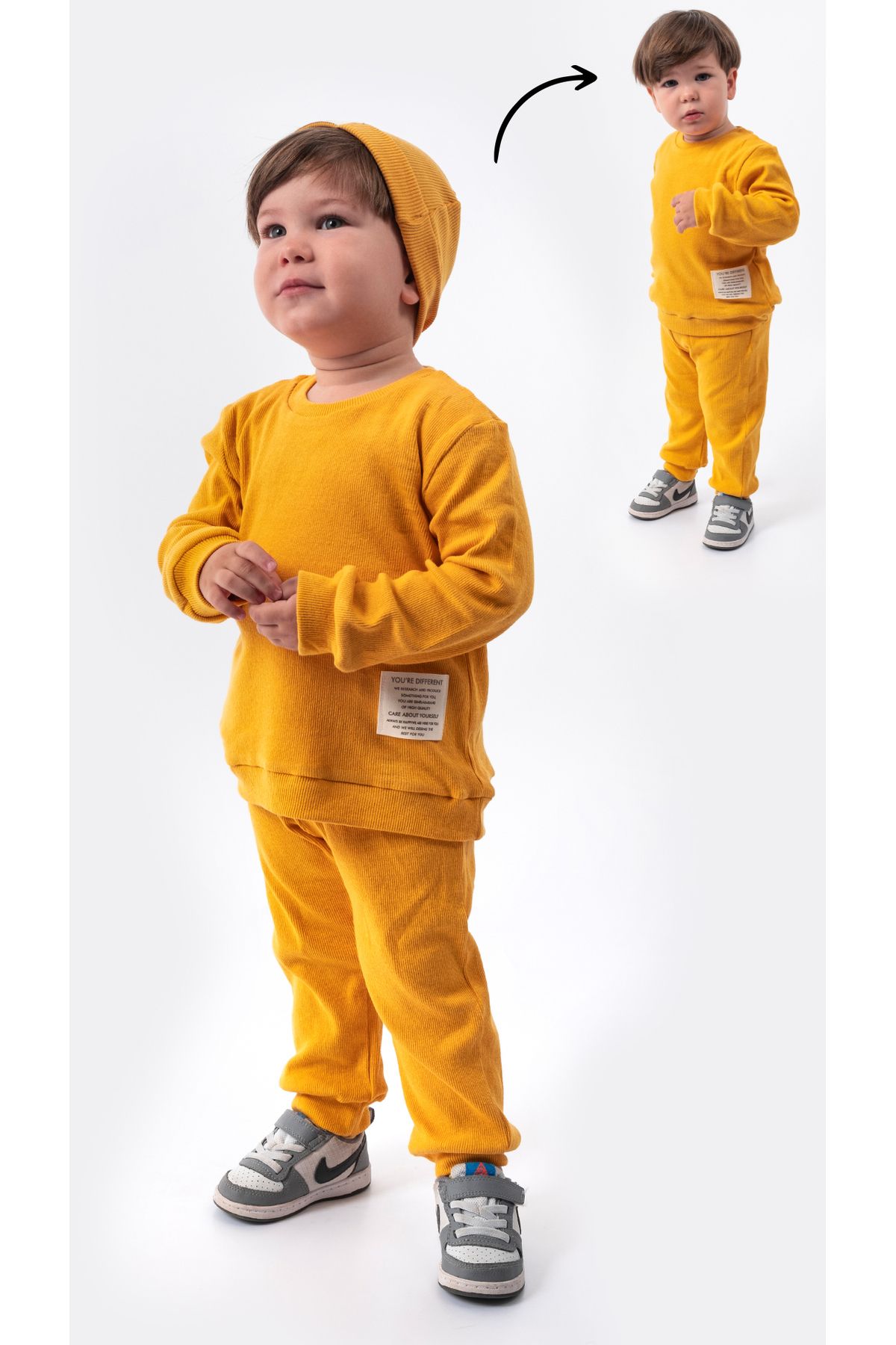 https://cdn.dsmcdn.com/ty1020/product/media/images/prod/SPM/PIM/20231024/22/3ca50aa4-6a61-3d1f-9b33-87a8eb0b04c3/1_org_zoom.jpg