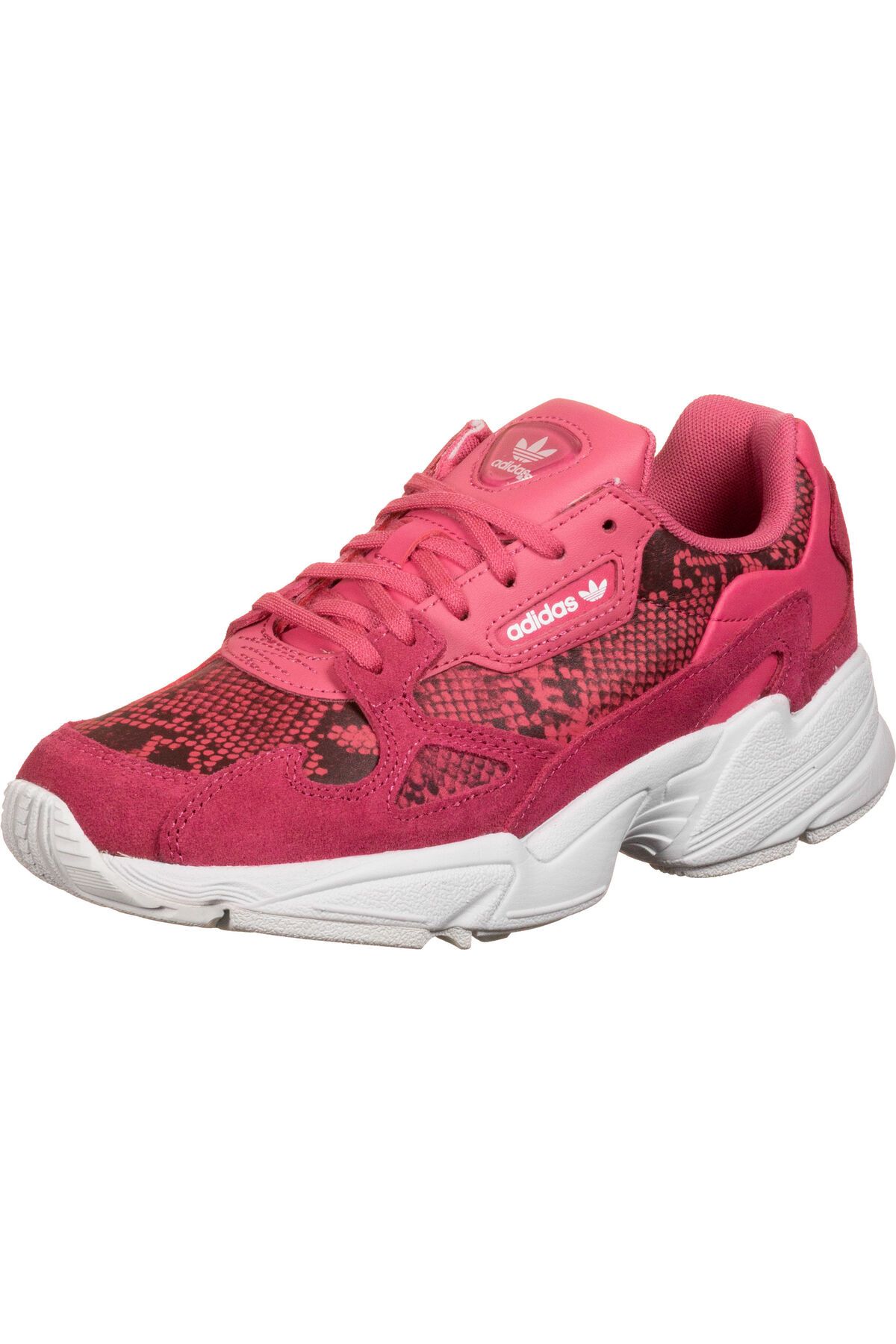 Adidas shoes pink zoom clearance