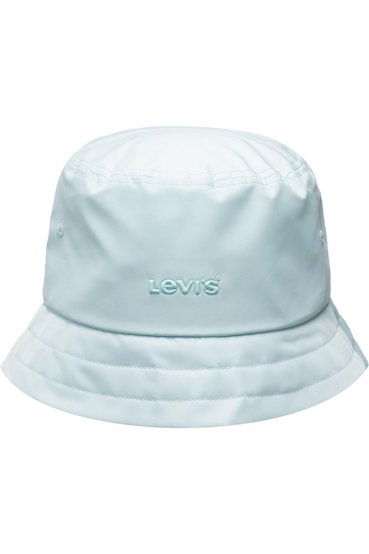 Levi's-Unisex Levis Kova Şapka 1