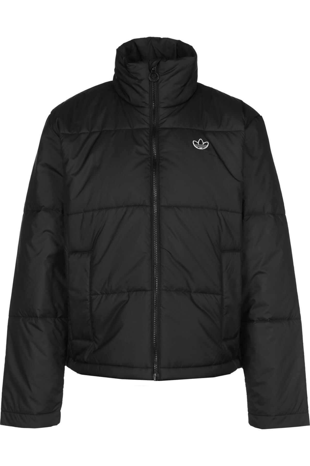 Adidas 2025 company jacket