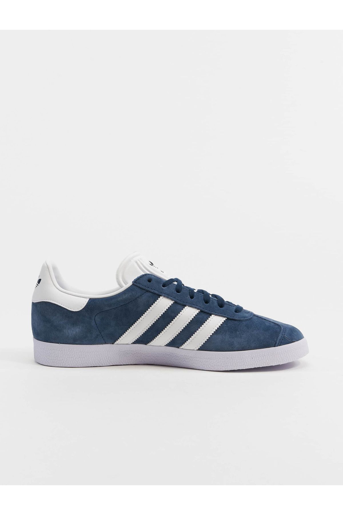 adidas-Herren adidas GAZELLE Schuhe 4