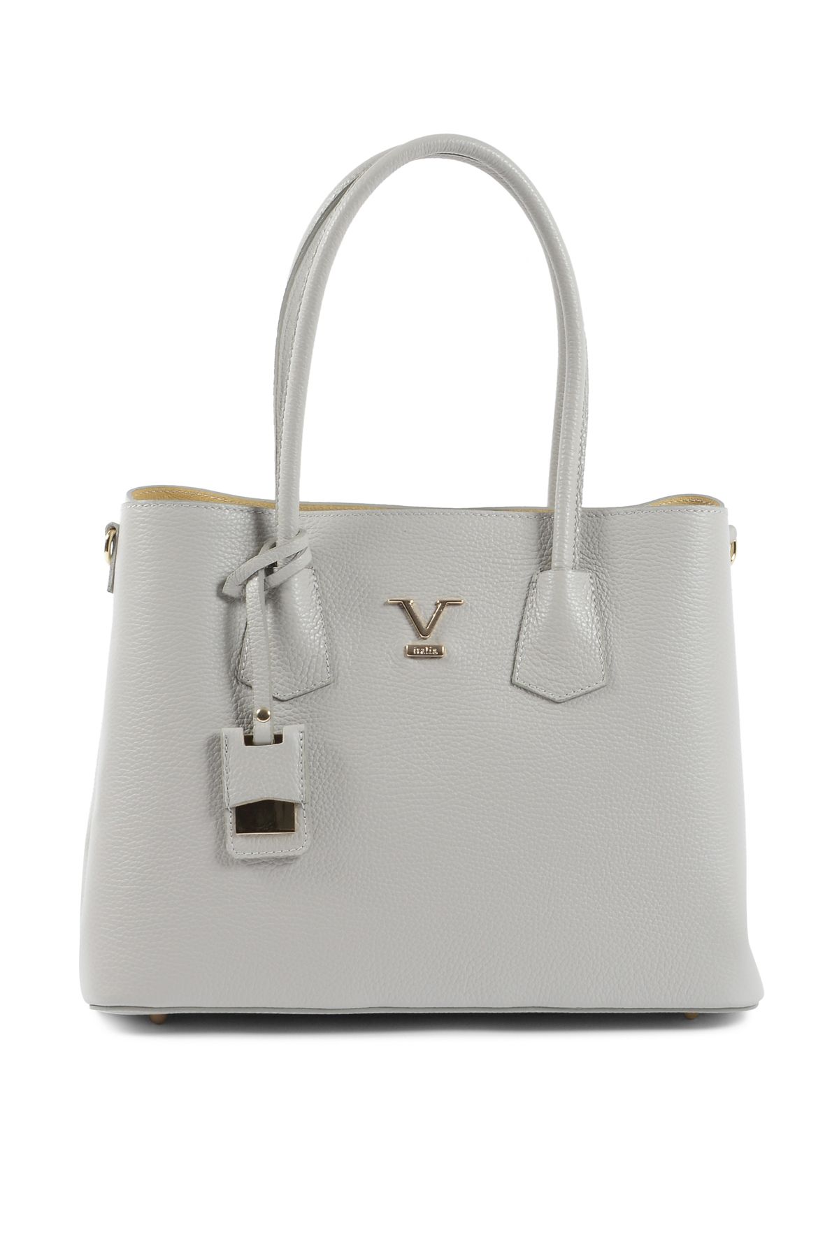 Versace 1969 handbag deals