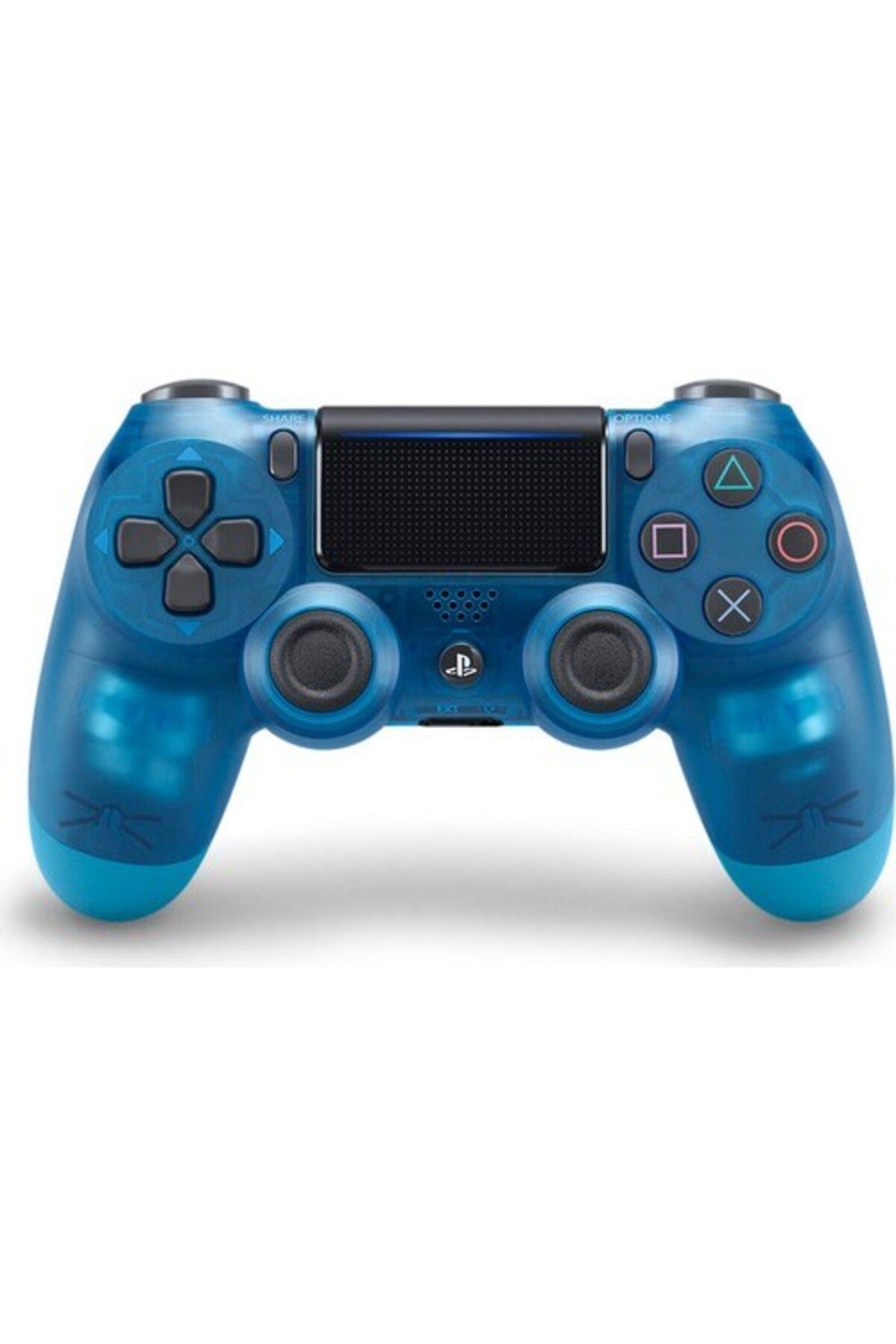 Dualshock 4 на пк