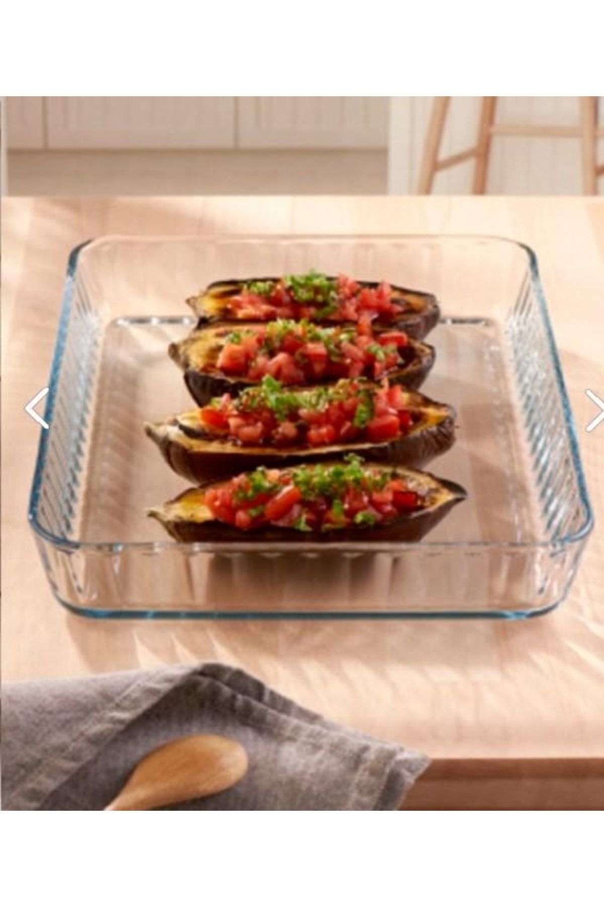 Pyrex oven sales