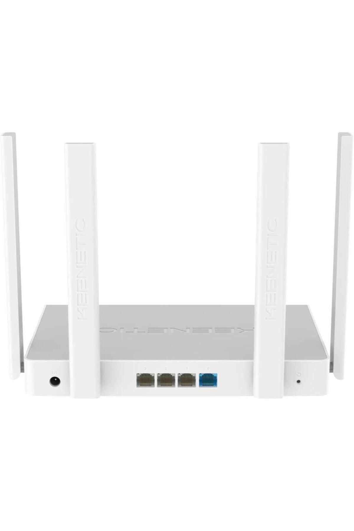 Kn 1511 4Pda