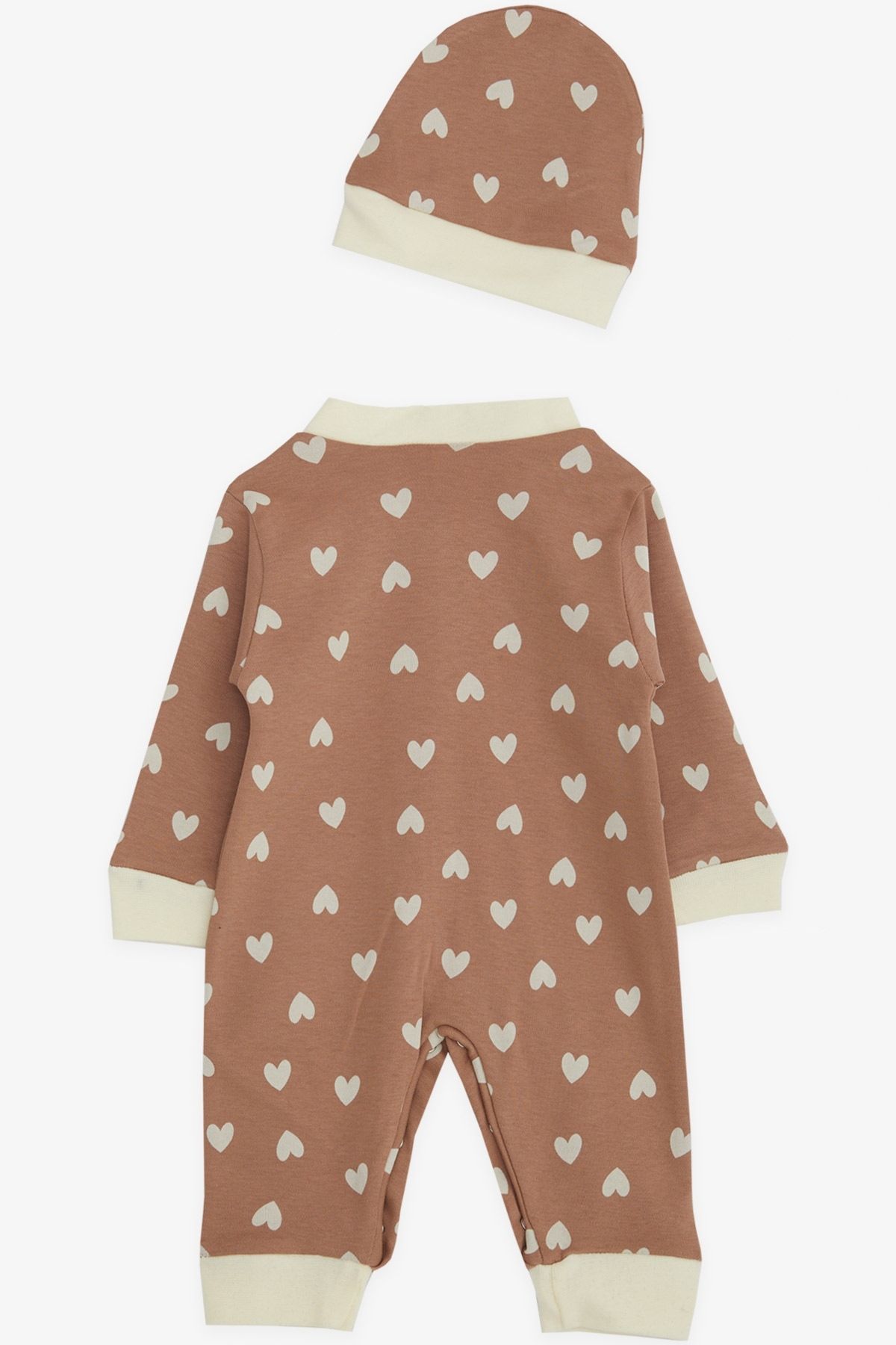 Jumpsuit for 6 month baby girl shop