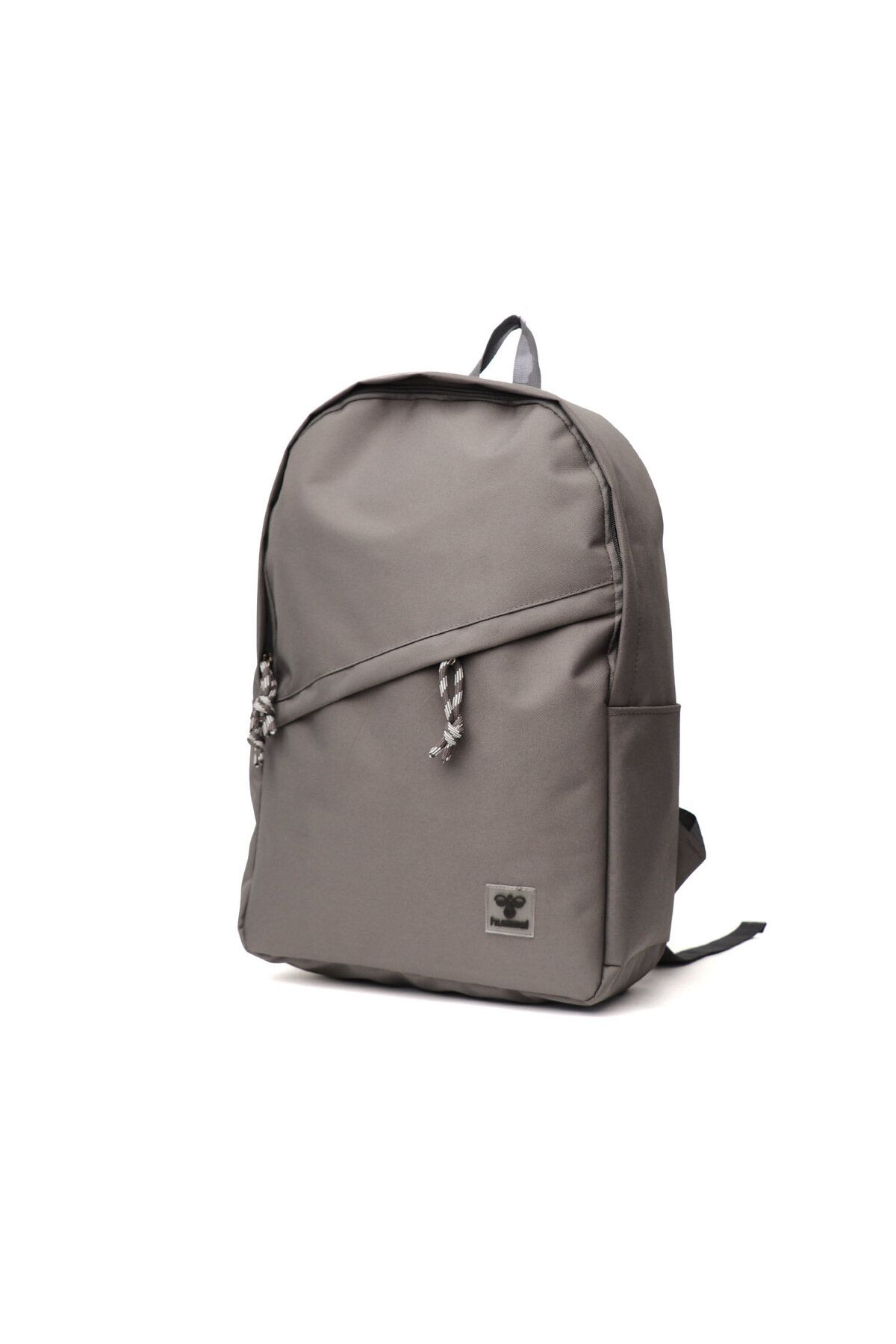 Mochila hot sale betterware 2020