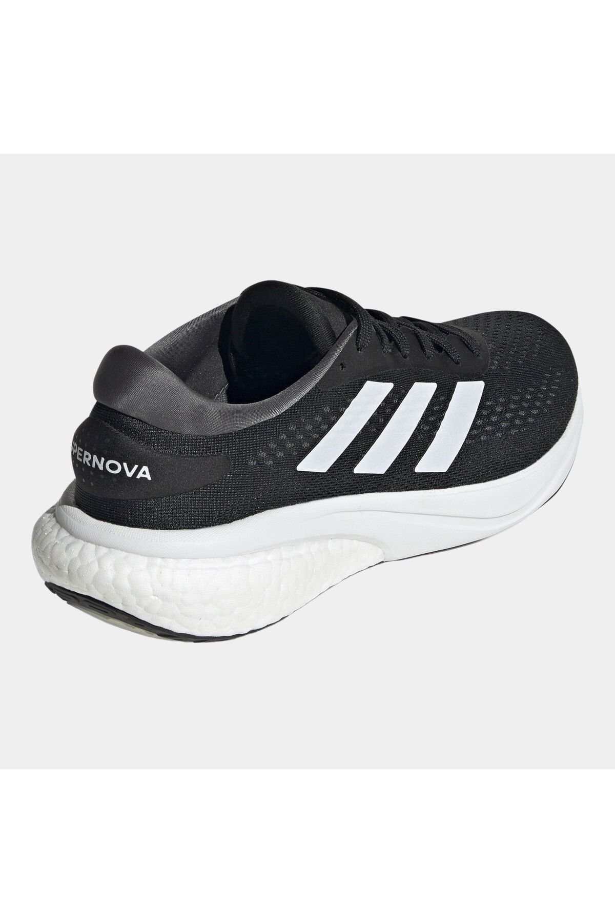 adidas کفش ورزشی مردانه دویدن Supernova 2