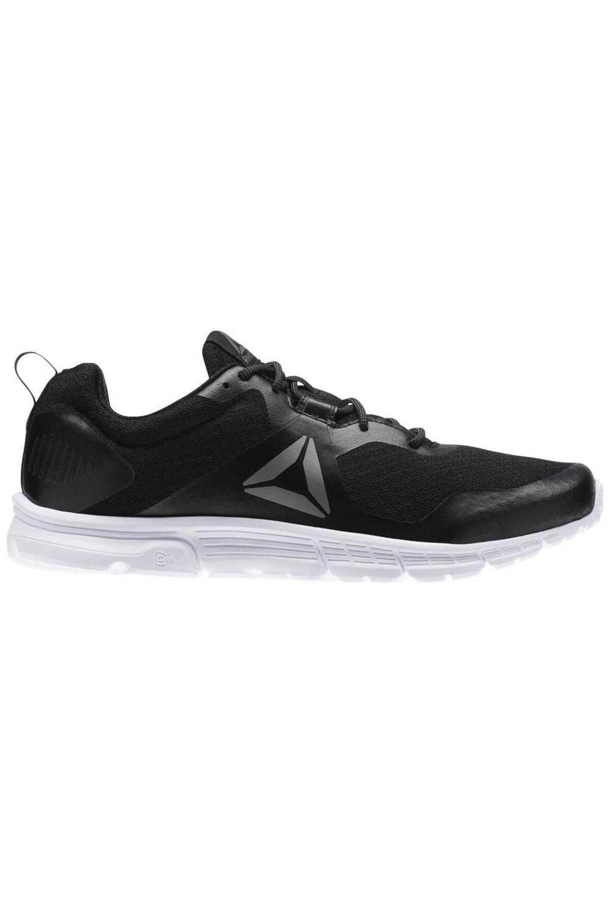 Reebok run discount supreme 4