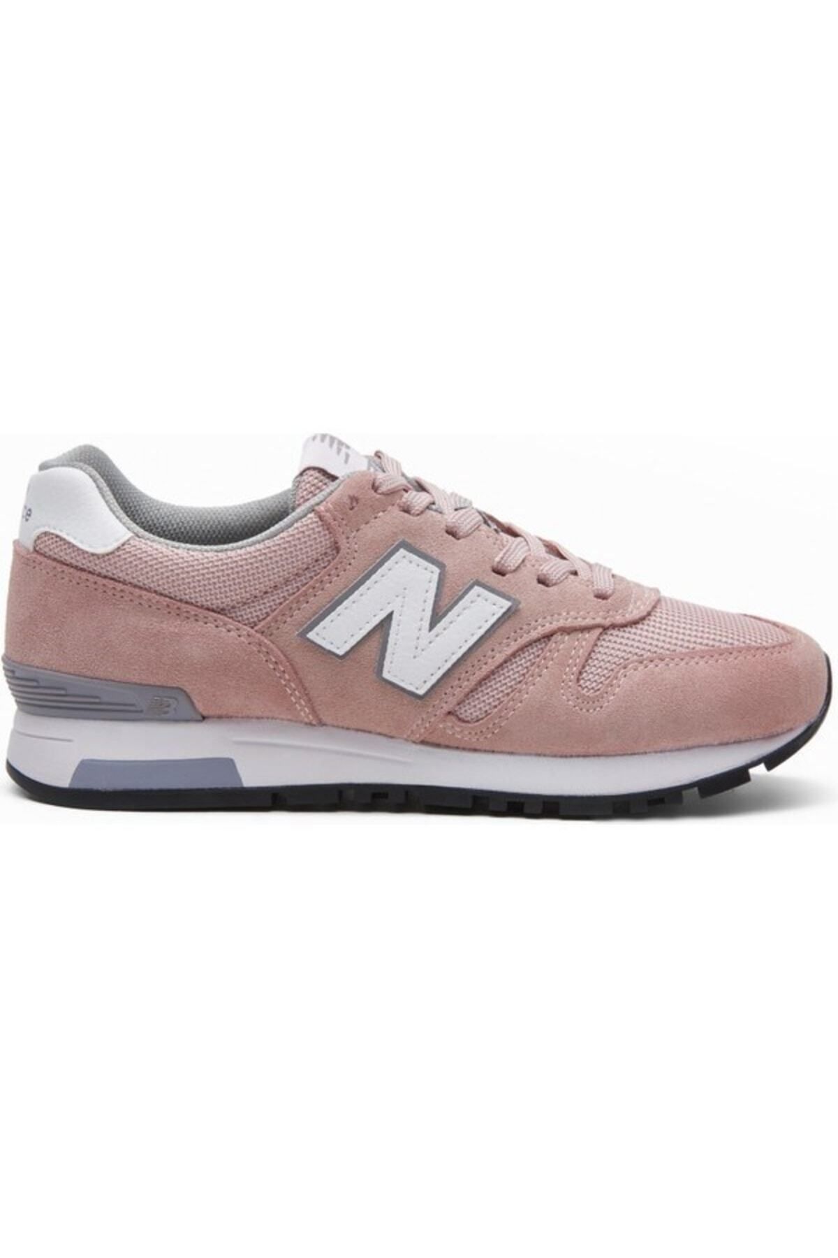 New balance deals 996 rose