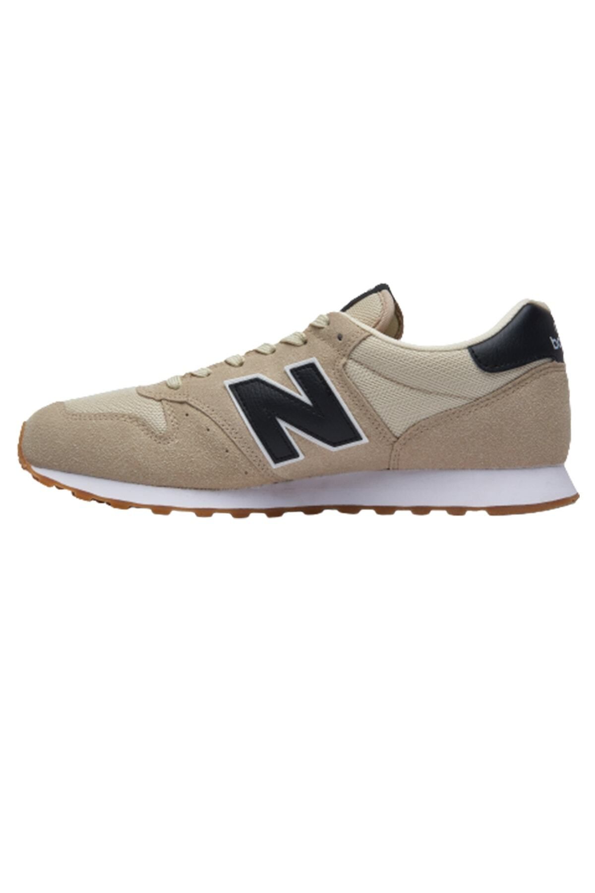 New balance 373 homme beige hotsell