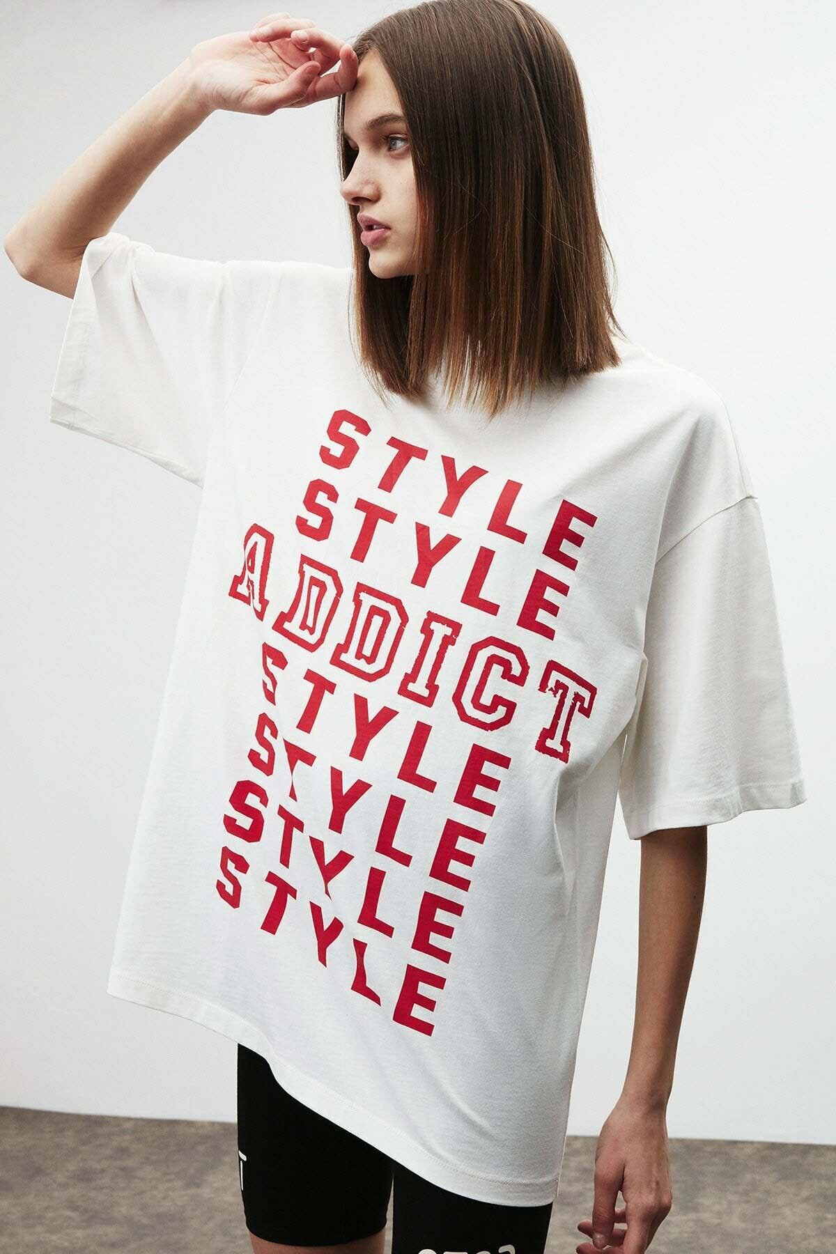 Louis Vuitton Erkek T-Shirt Modelleri, Fiyatları - Trendyol - Sayfa 3