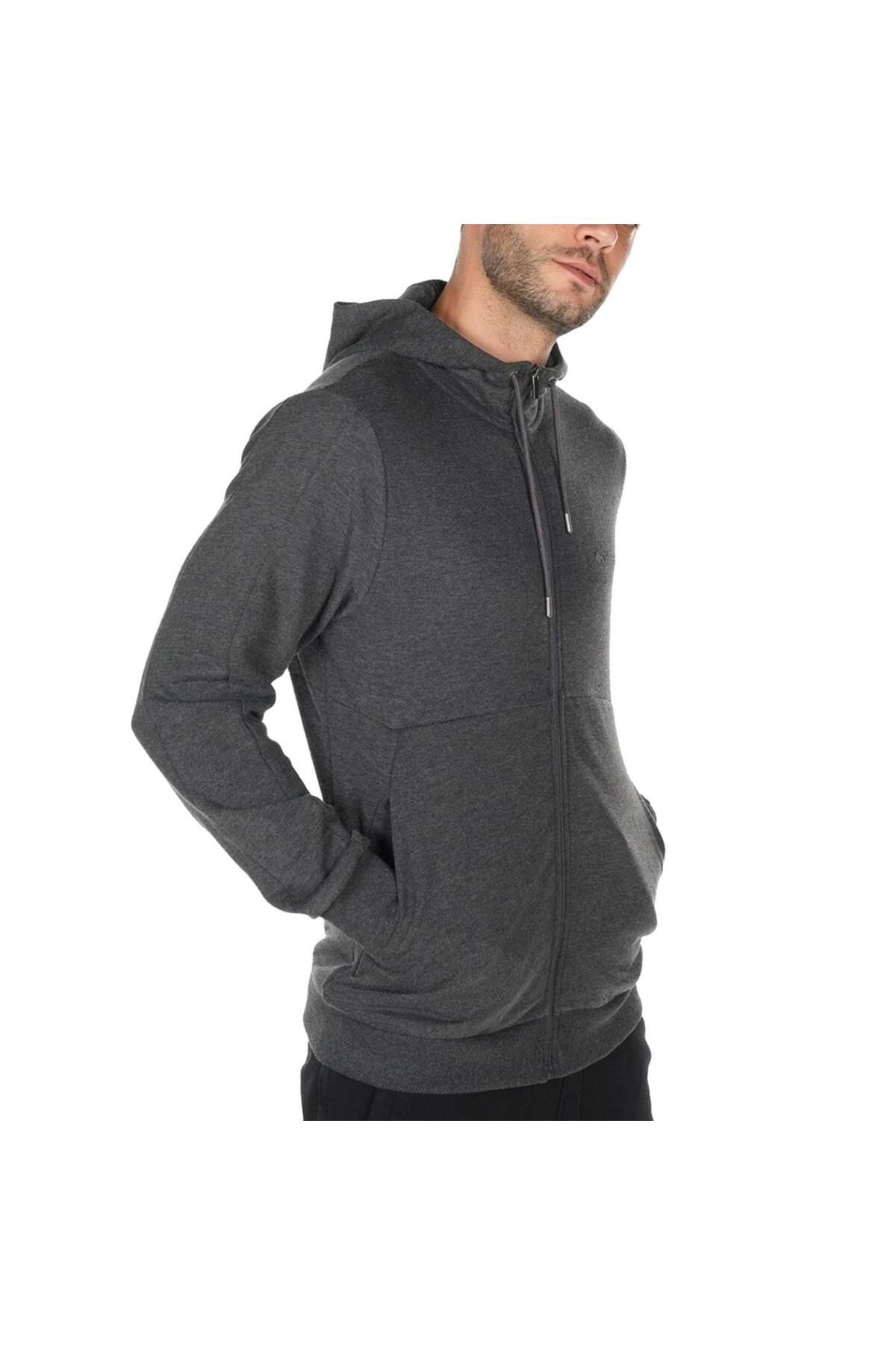 Columbia lookout 2024 view jacket