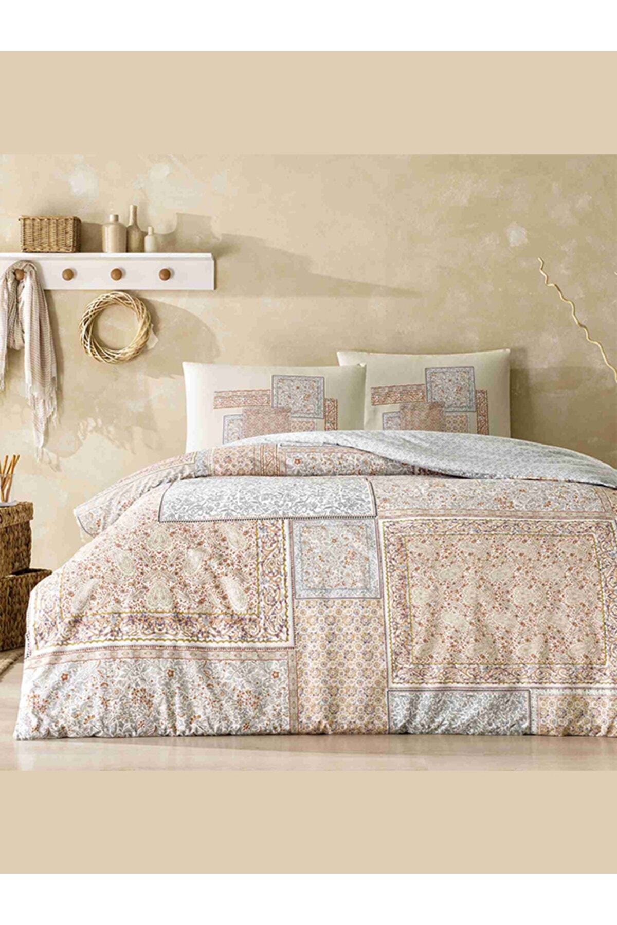 سرویس روتختی تاچ 3465-187