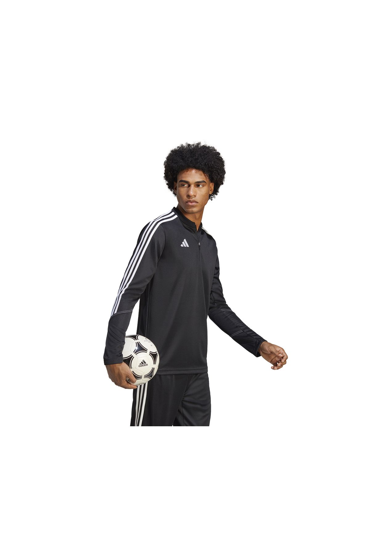 Adidas football training store kit