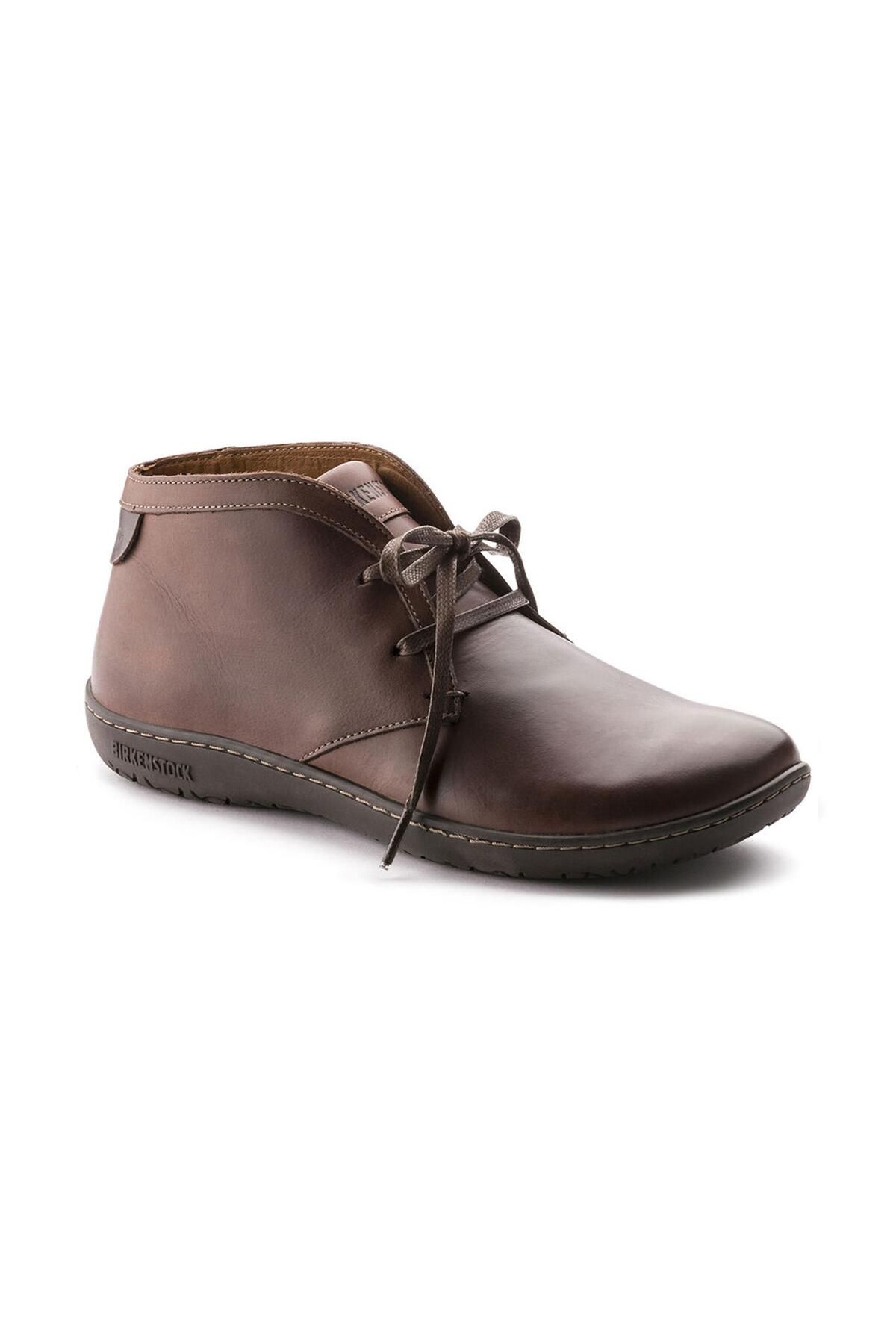 Birkenstock SCARBA NL Fiyat Yorumlar Trendyol