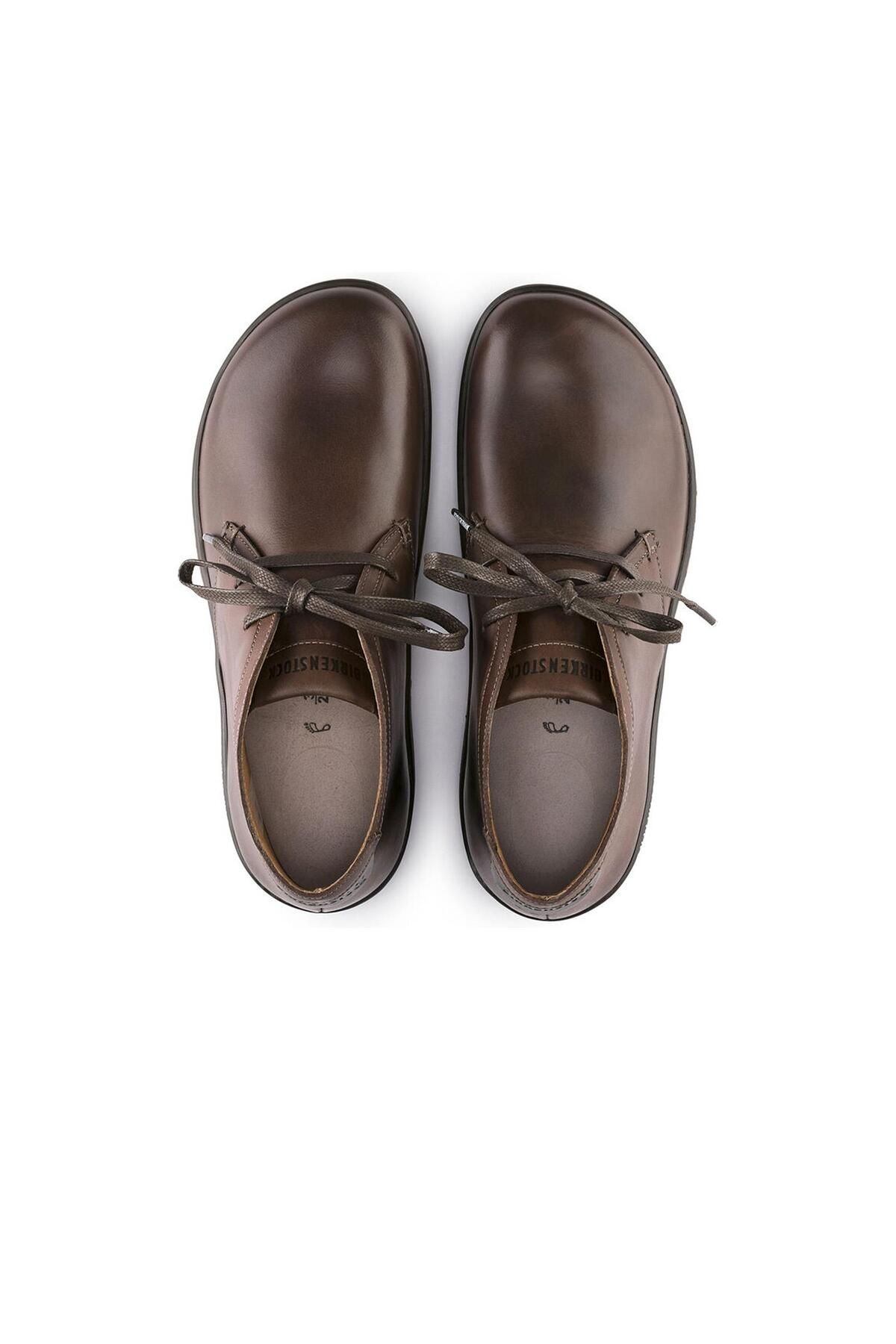 Birkenstock scarba ladies hotsell
