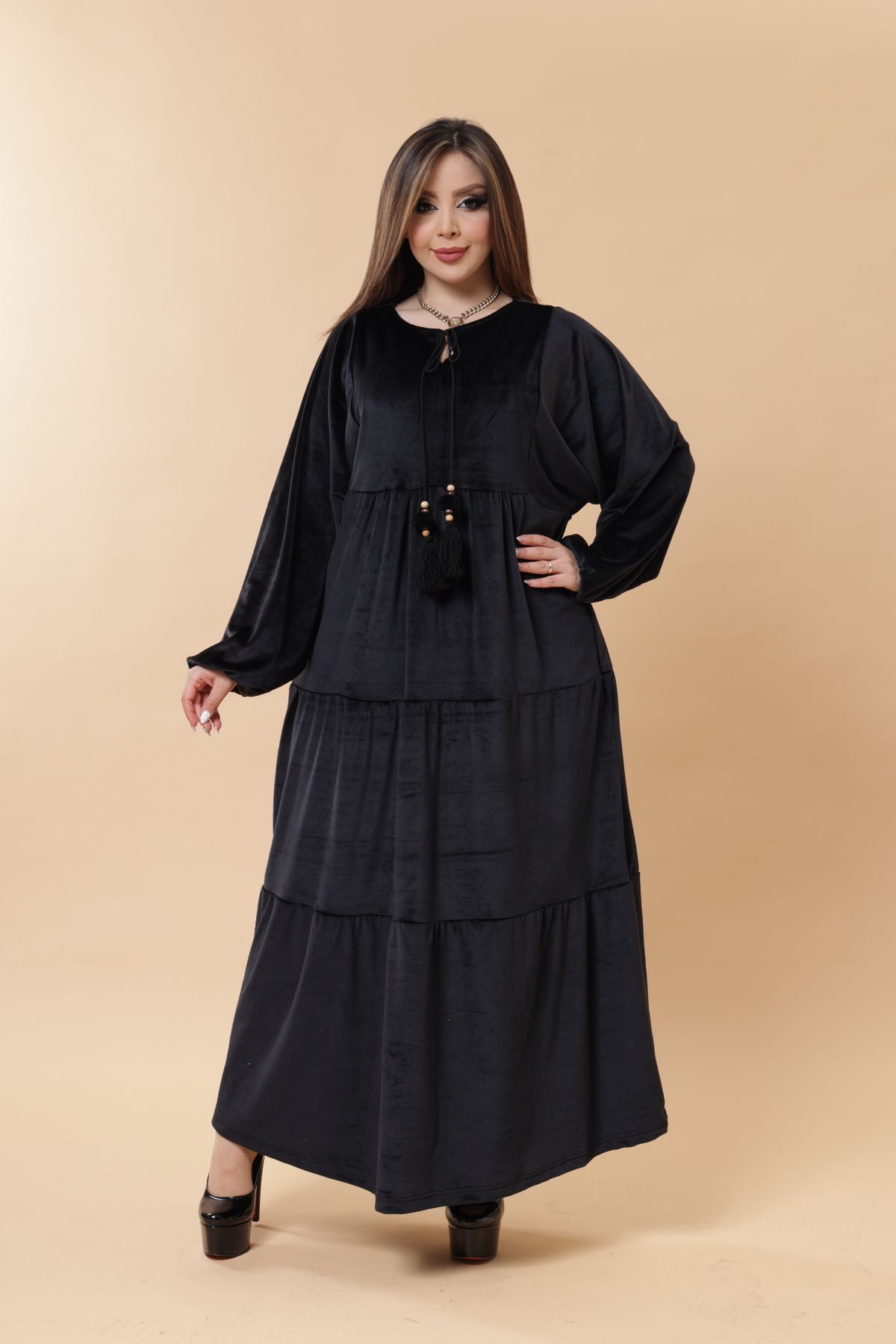 https://cdn.dsmcdn.com/ty1021/product/media/images/prod/SPM/PIM/20231020/17/9cca7443-e4bd-3d82-9574-c48ef035254e/1_org_zoom.jpg