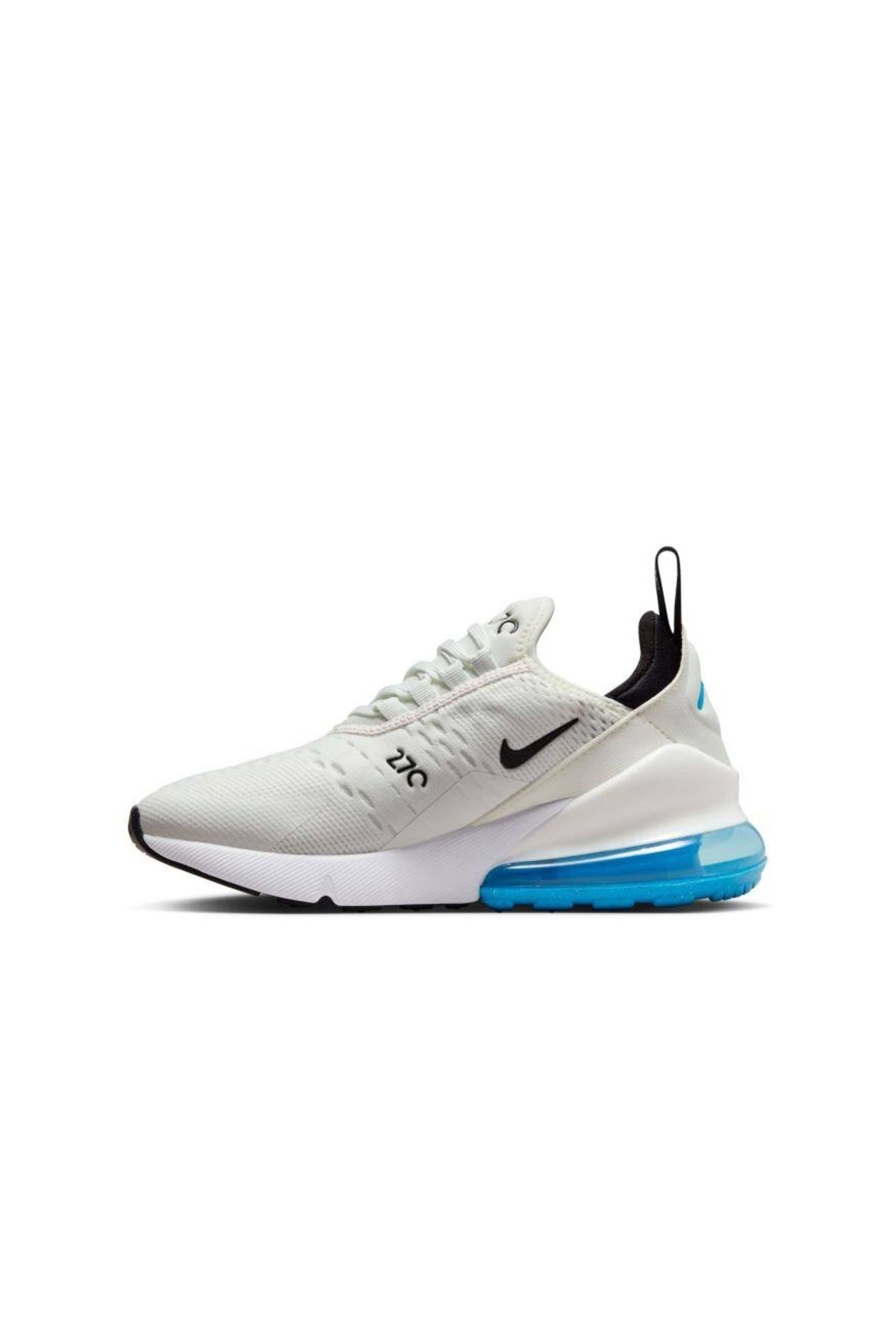 Nike 270 colori hot sale