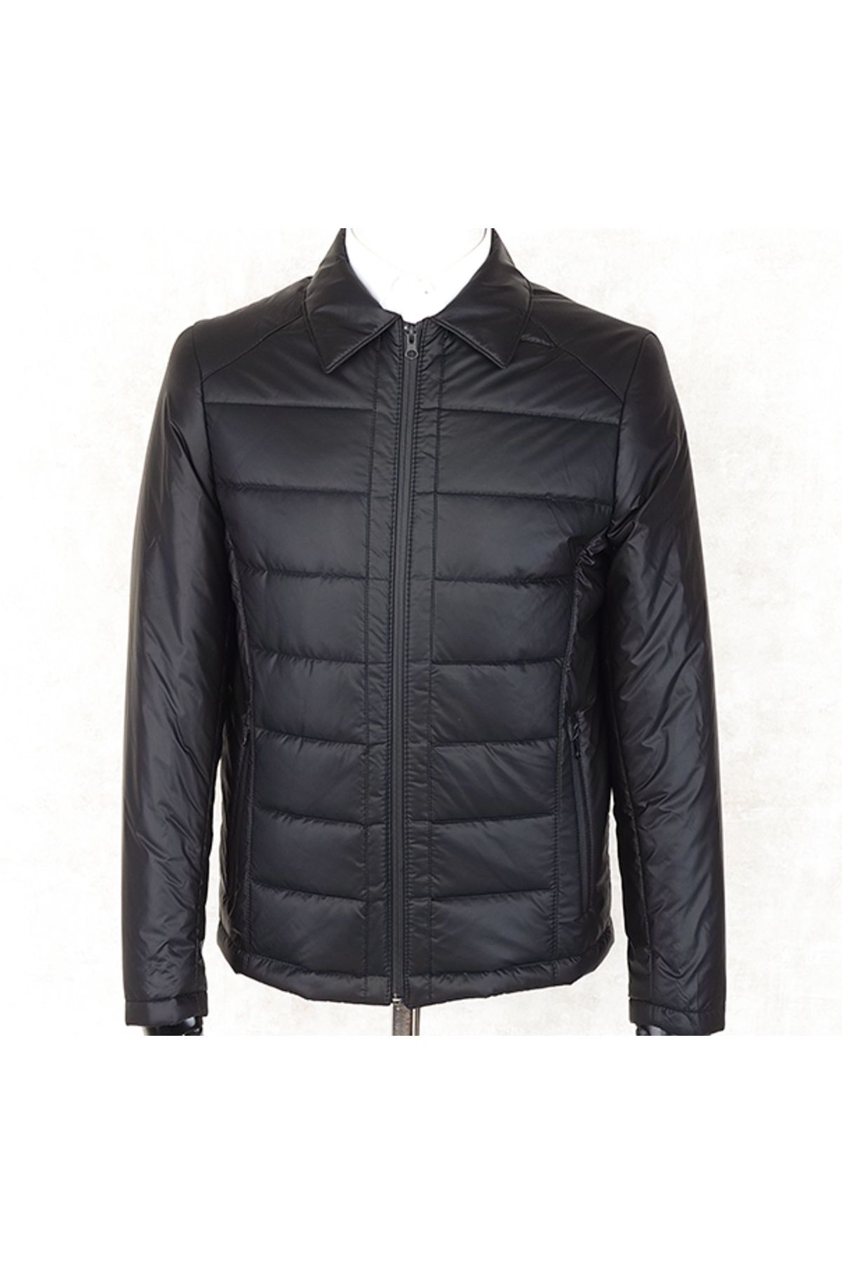 Moncler gard jacket hotsell