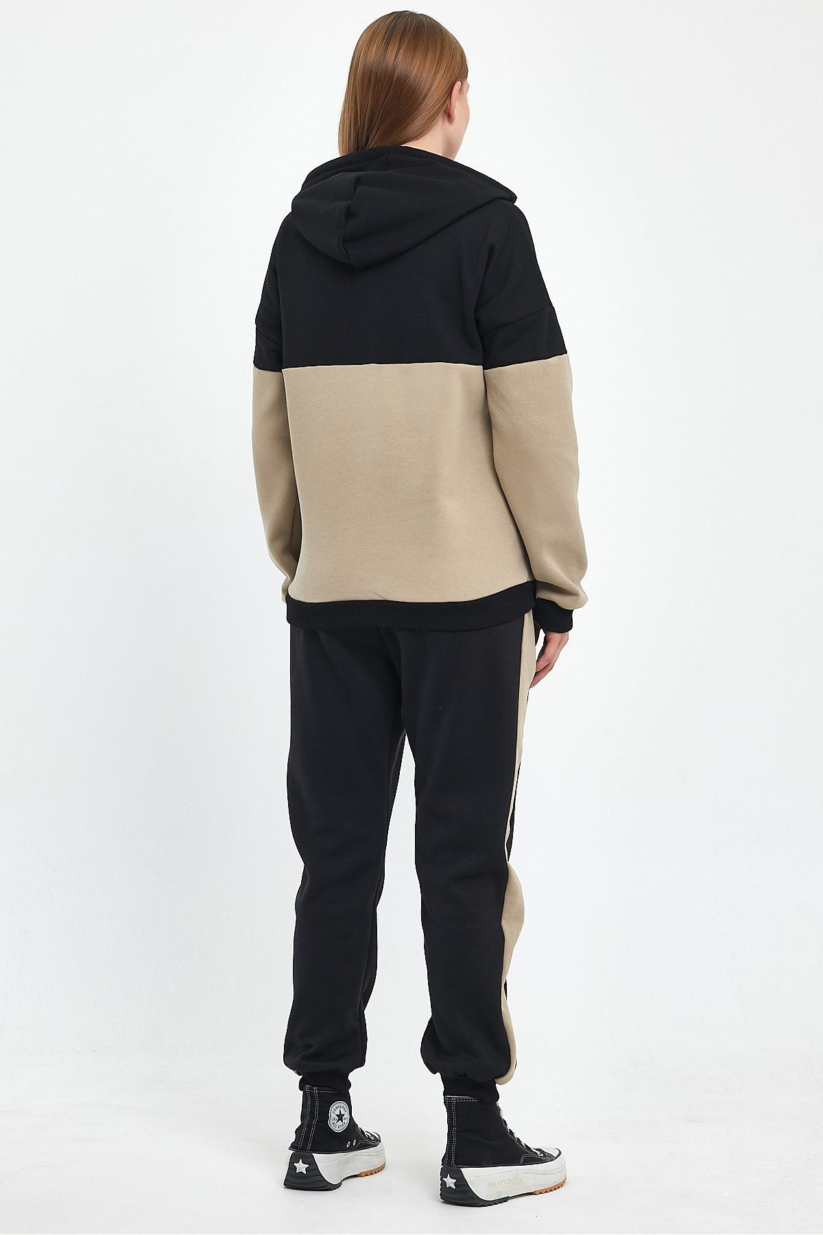 Zara jacket cheap with pouch pocket