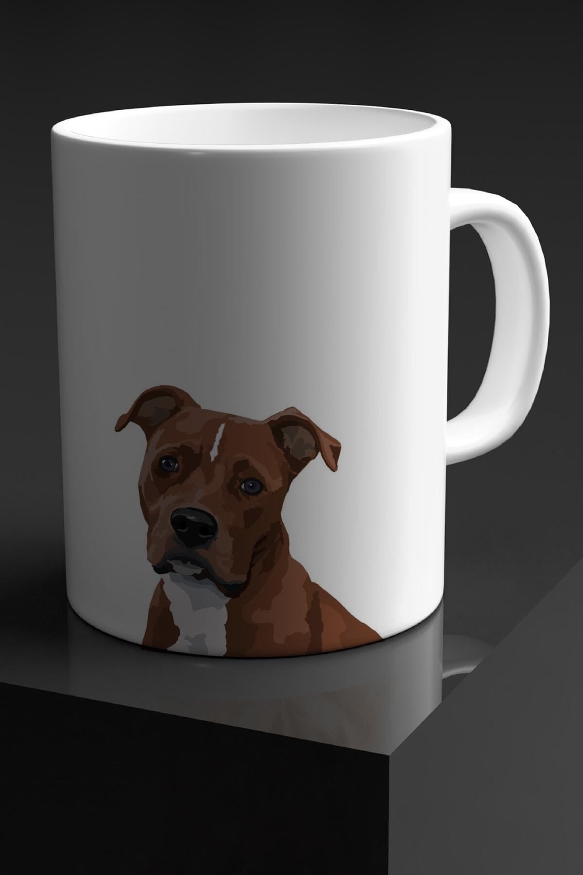Teacup staffordshire bull terrier cheap