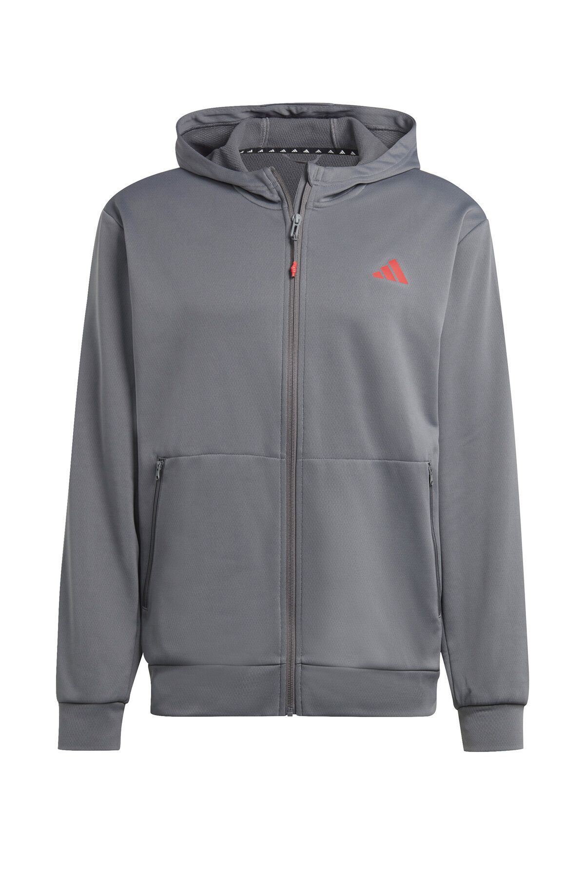 5x adidas sweatsuit sales